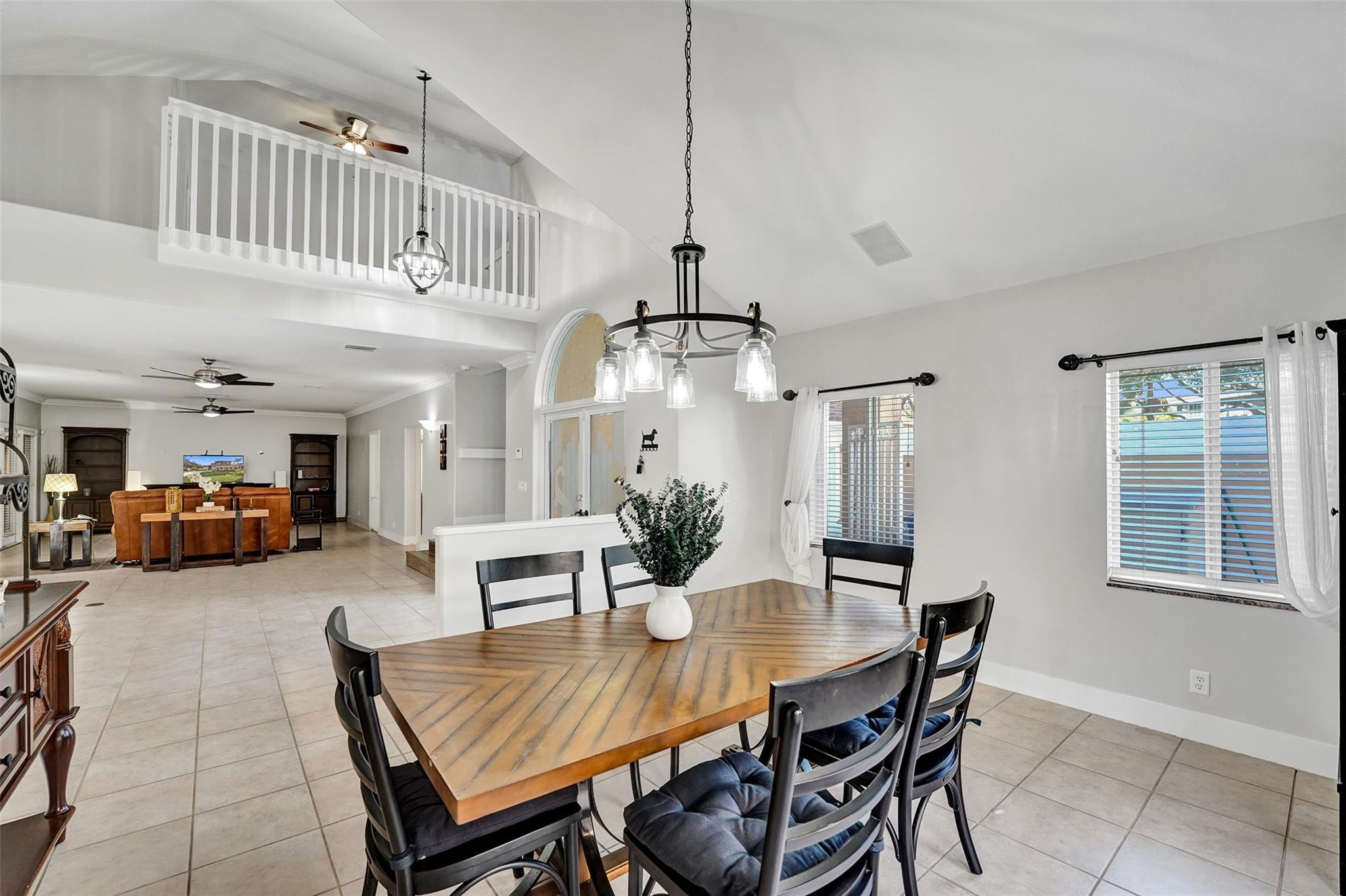 11300 Knot, Cooper City FL 33026
