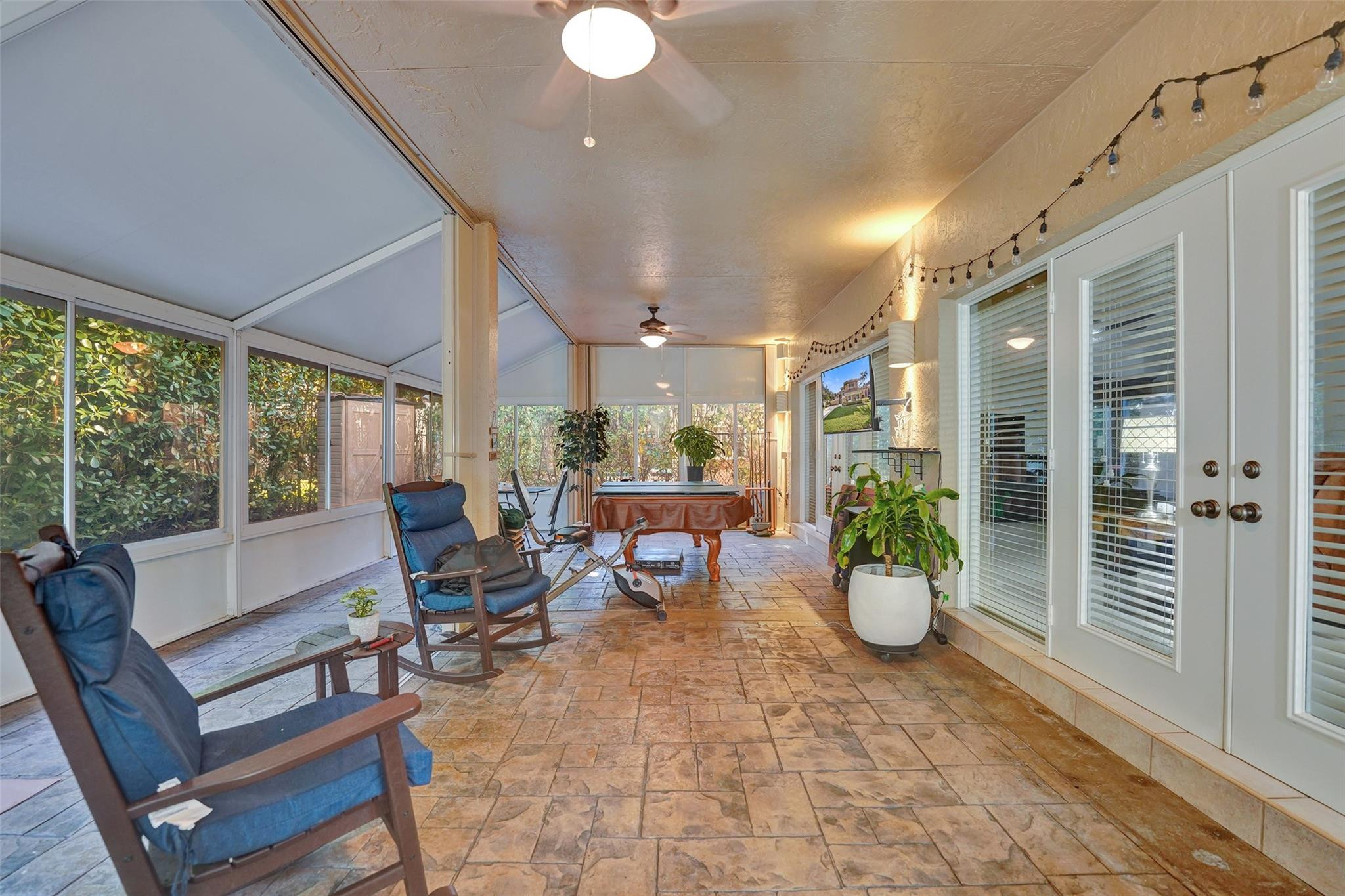 11300 Knot, Cooper City FL 33026