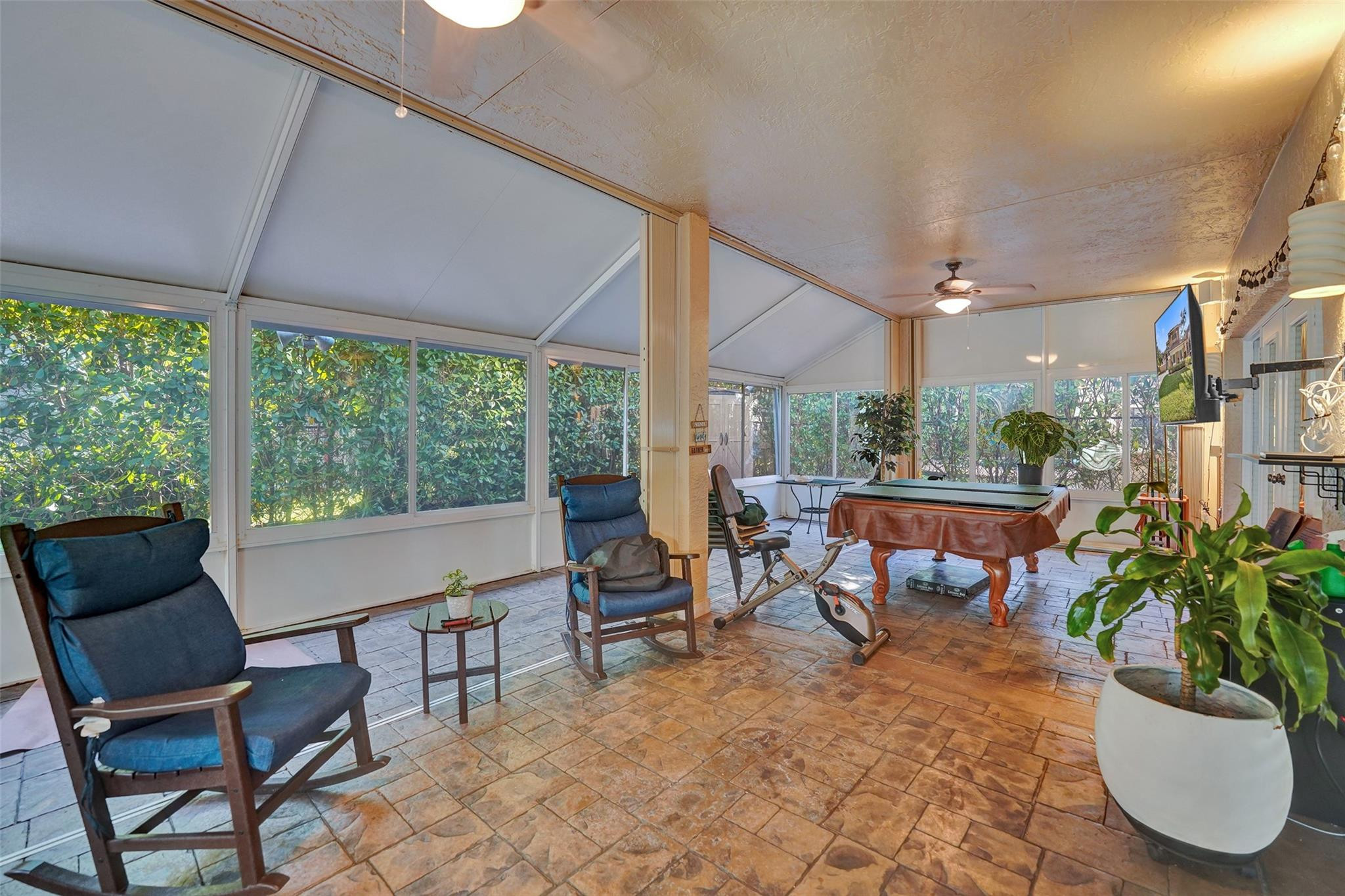 11300 Knot, Cooper City FL 33026