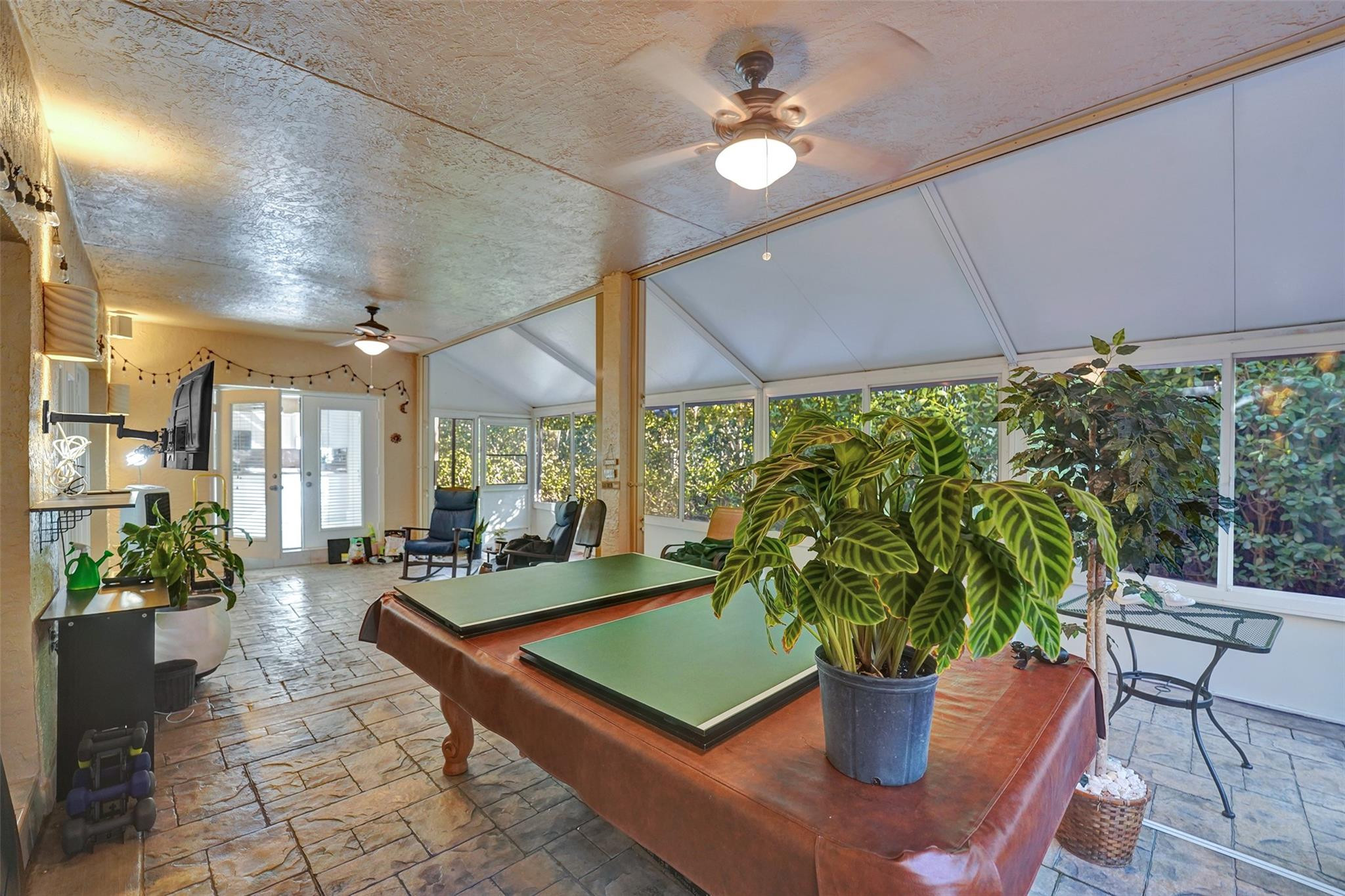 11300 Knot, Cooper City FL 33026