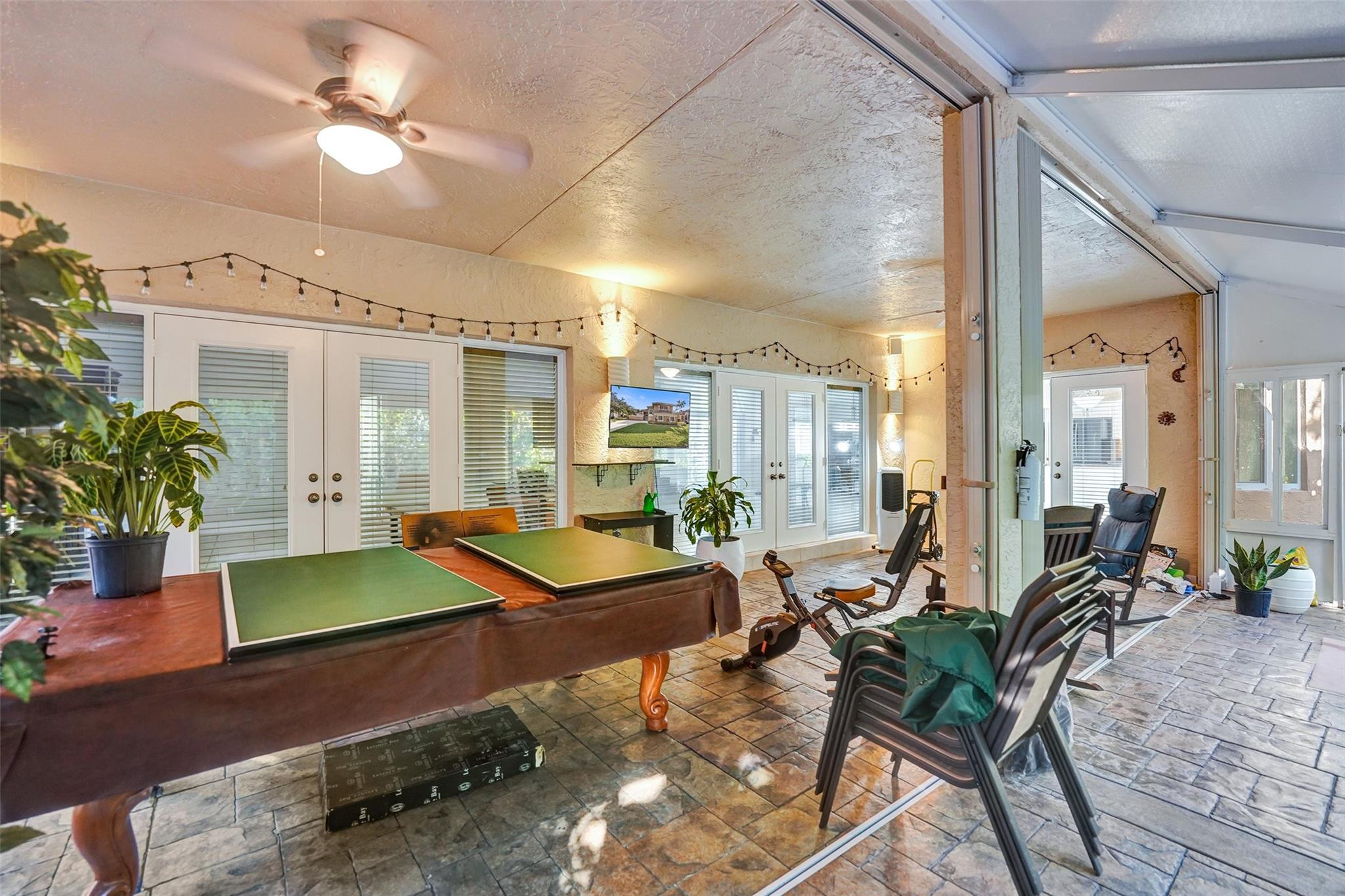 11300 Knot, Cooper City FL 33026