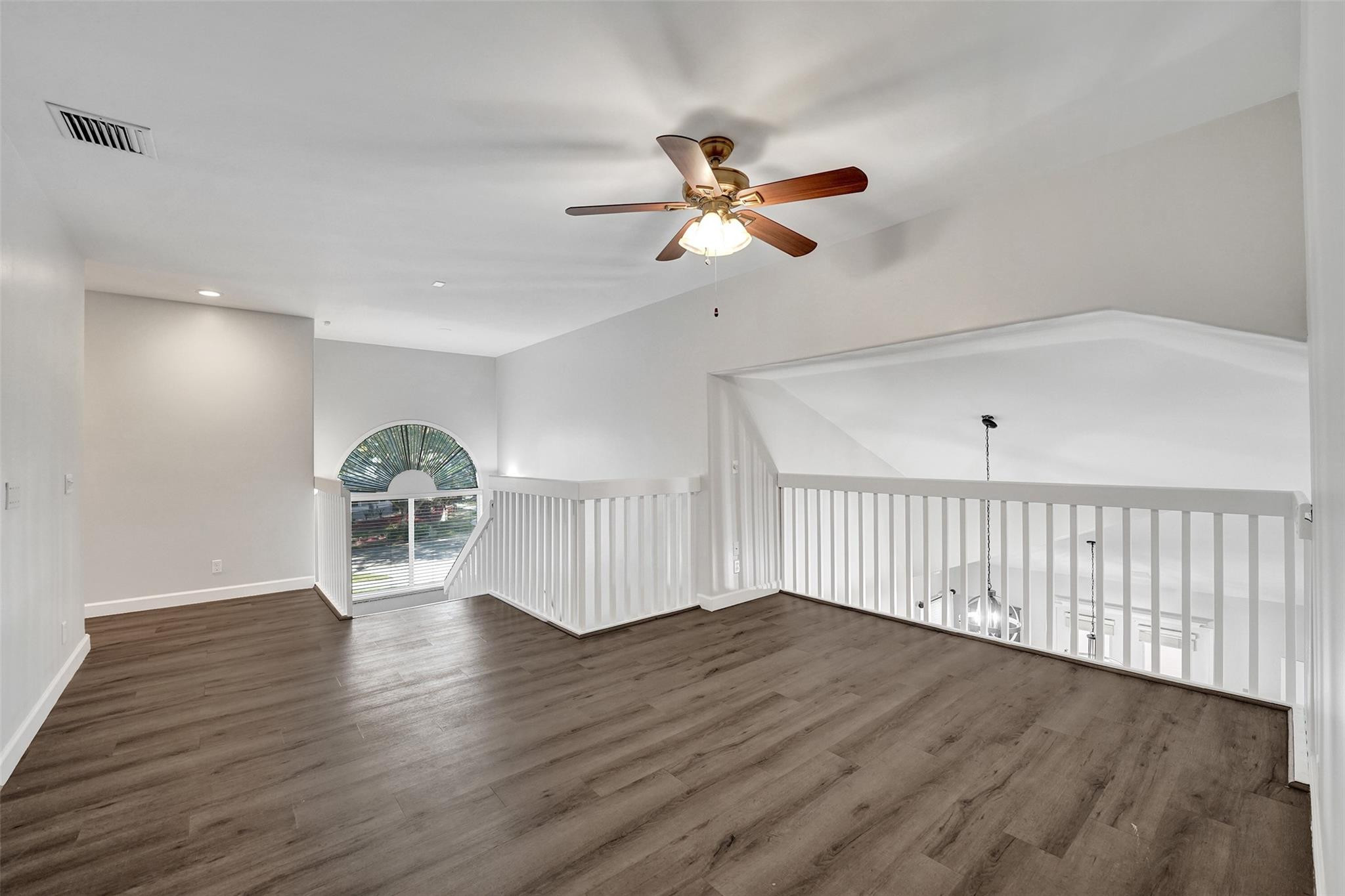 11300 Knot, Cooper City FL 33026