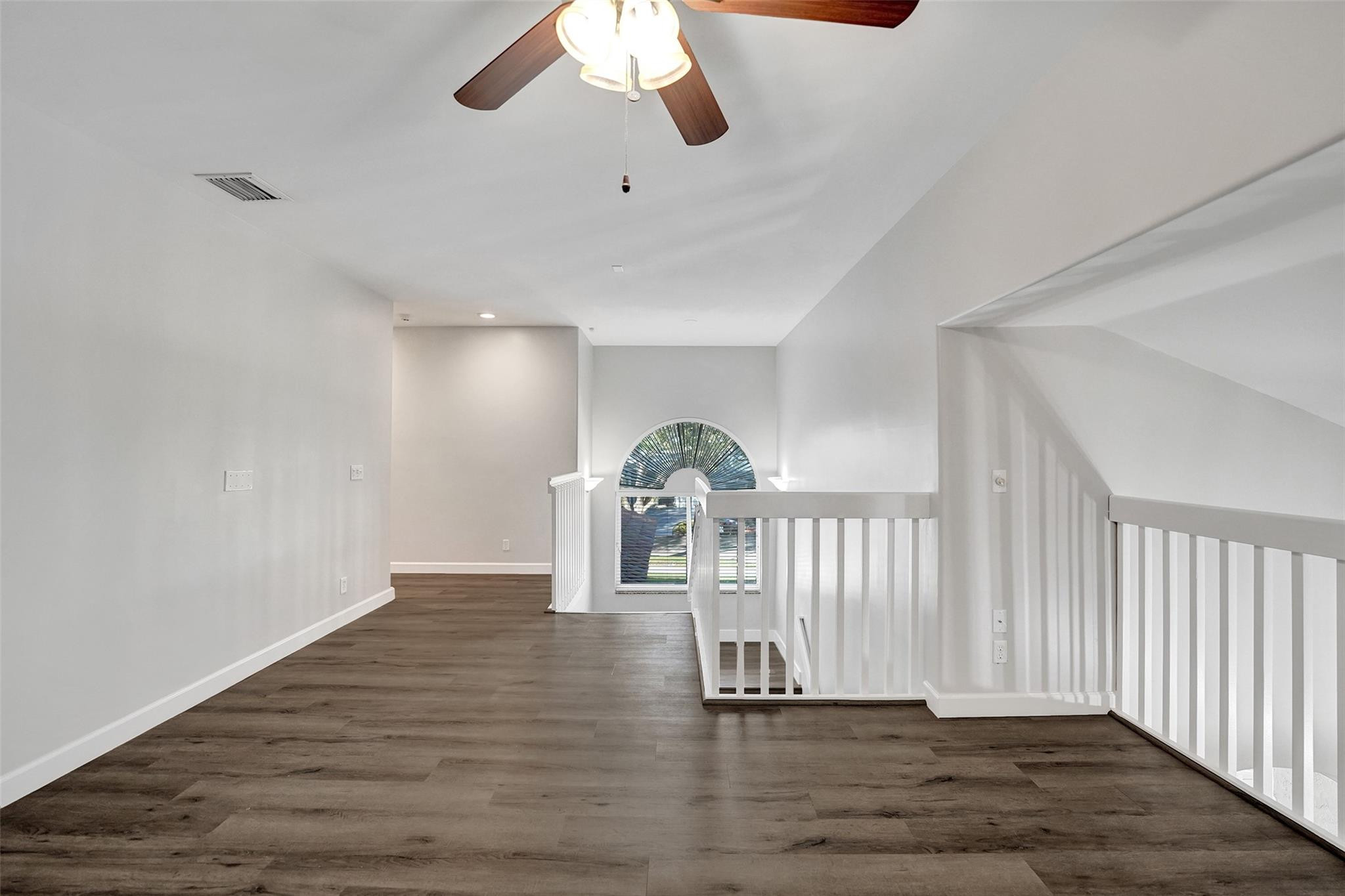 11300 Knot, Cooper City FL 33026