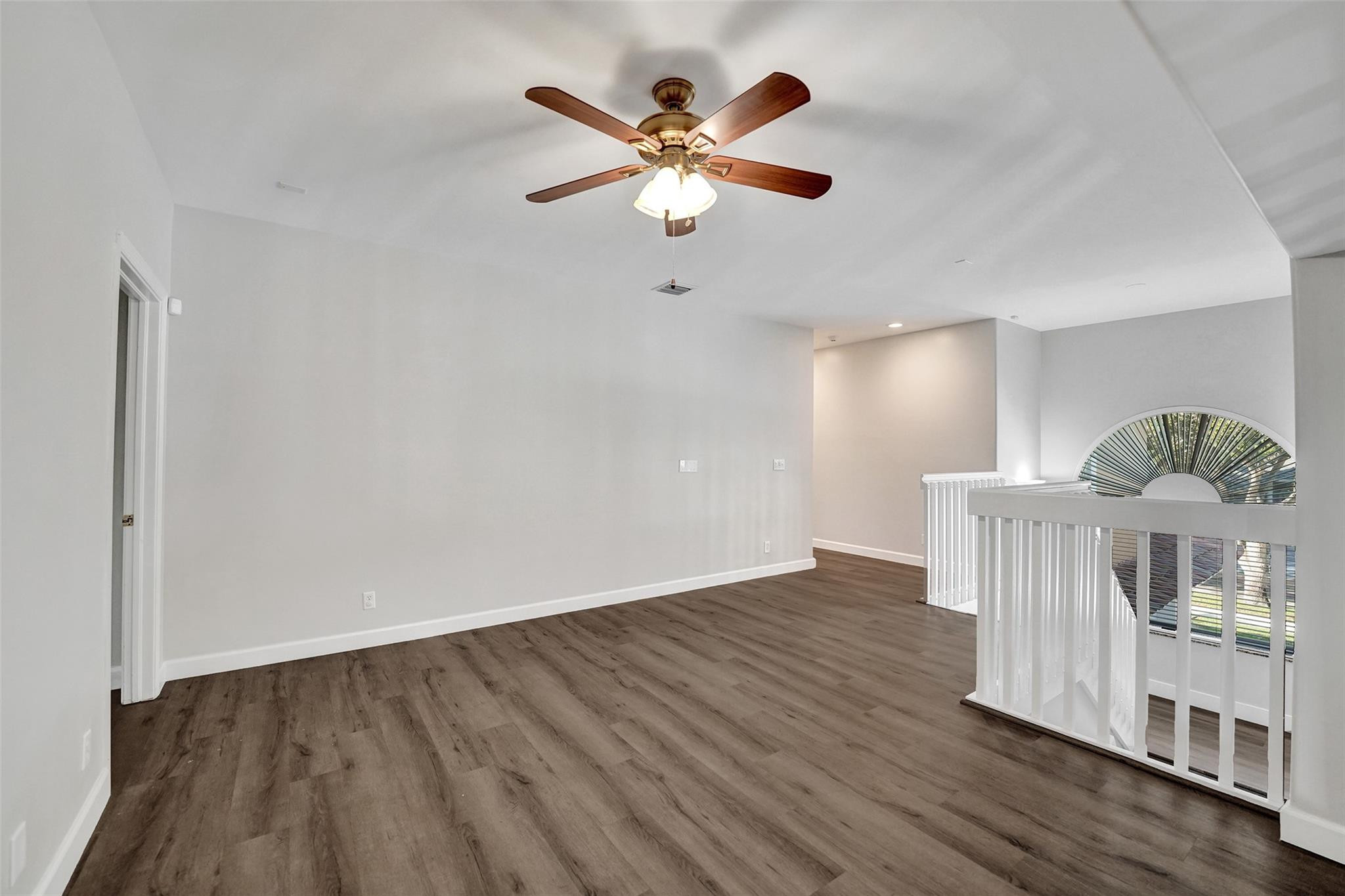 11300 Knot, Cooper City FL 33026