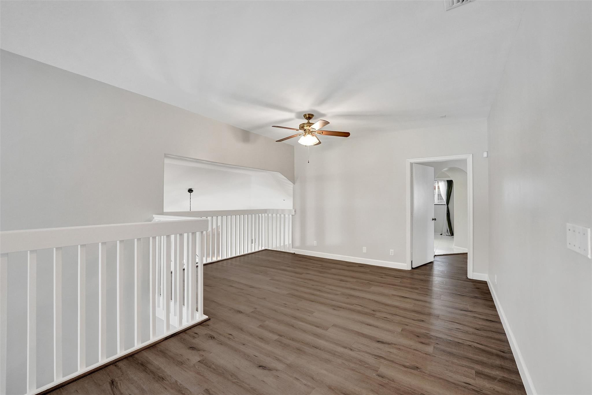11300 Knot, Cooper City FL 33026