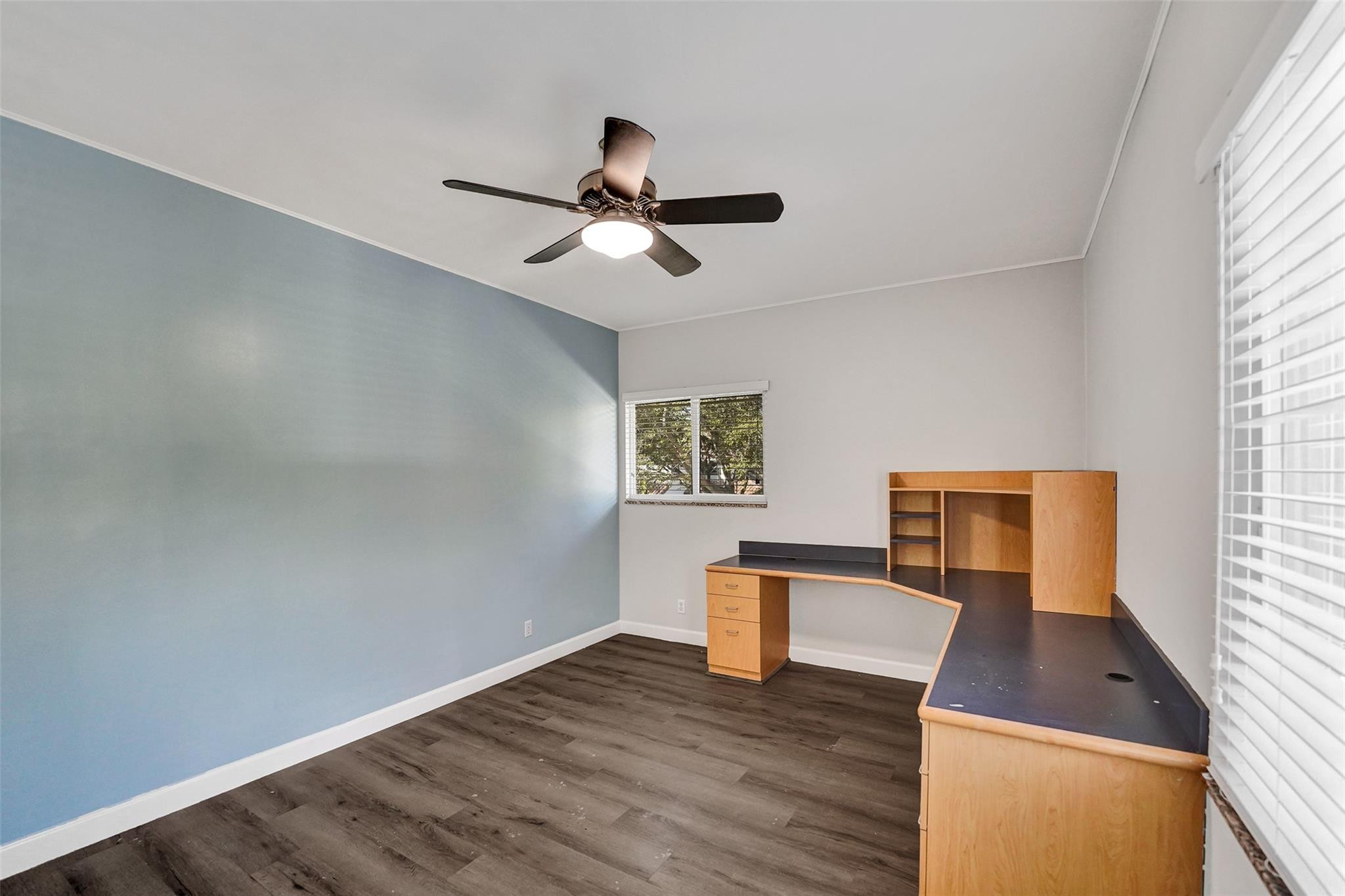 11300 Knot, Cooper City FL 33026