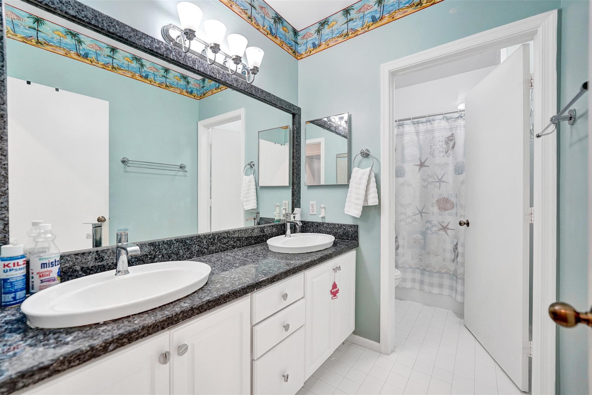 11300 Knot, Cooper City FL 33026