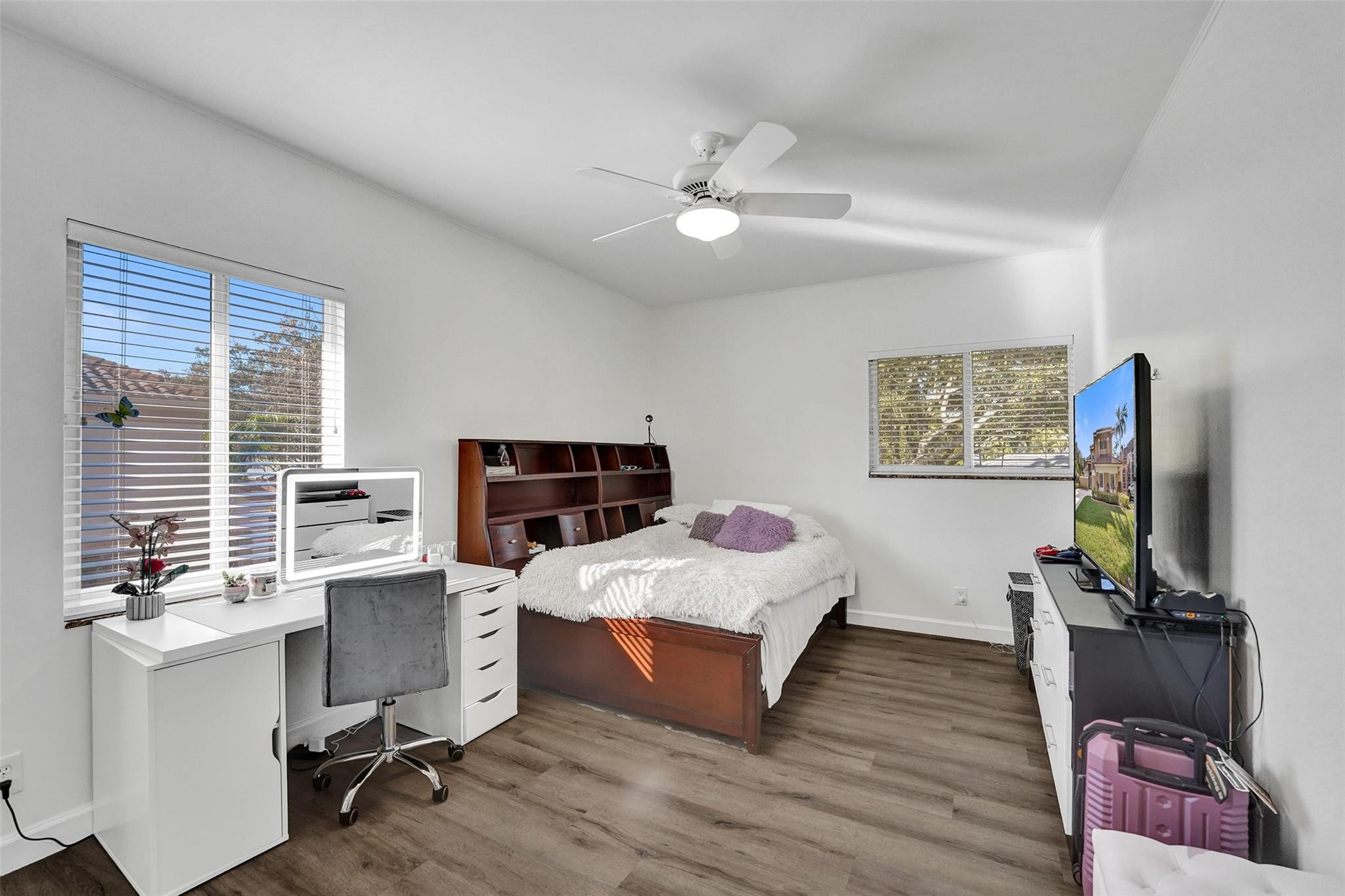 11300 Knot, Cooper City FL 33026