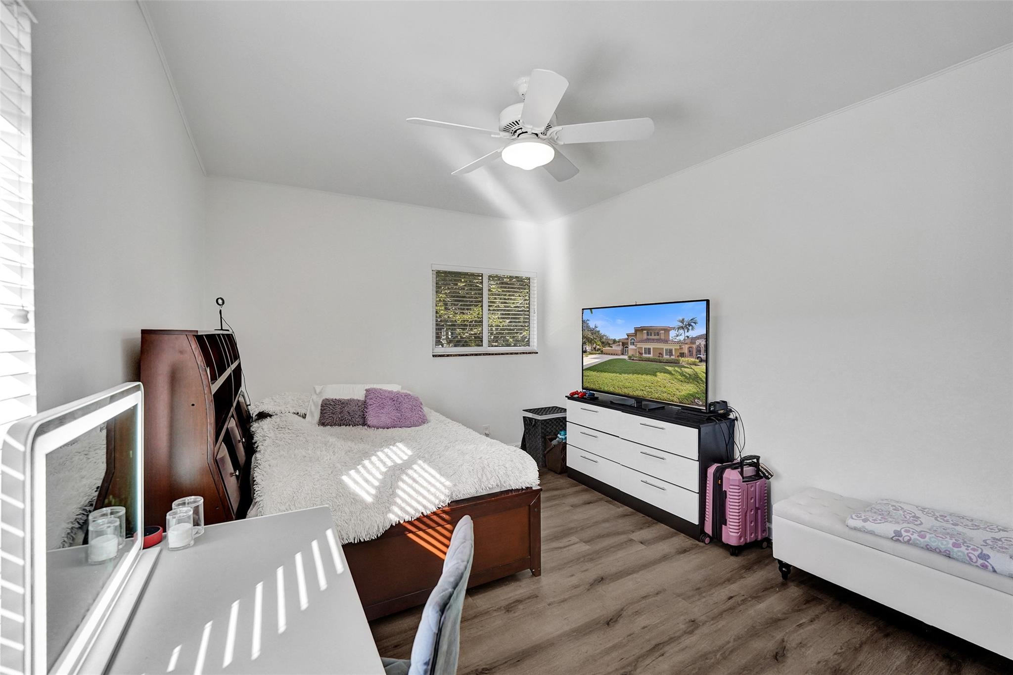 11300 Knot, Cooper City FL 33026