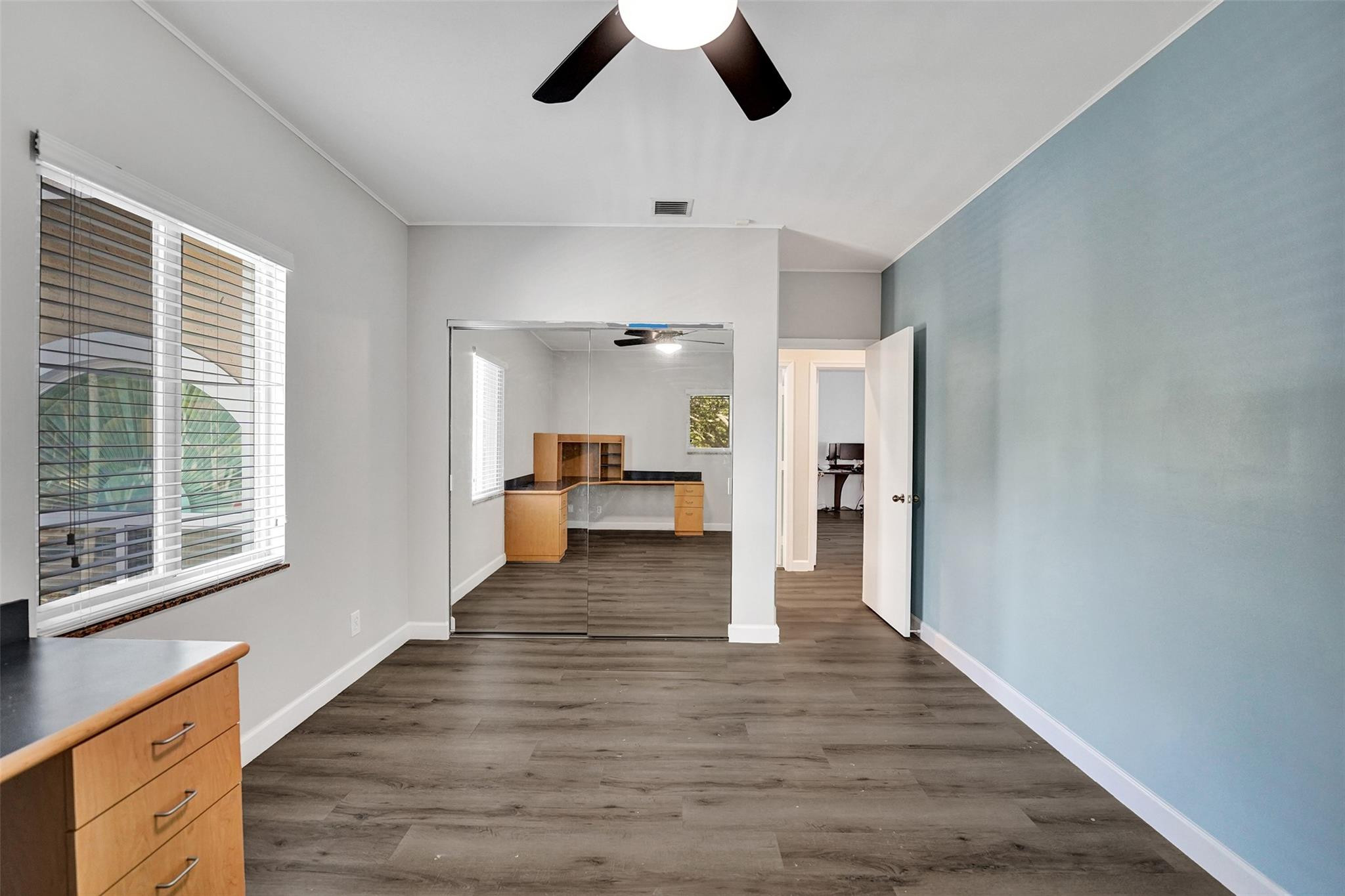 11300 Knot, Cooper City FL 33026