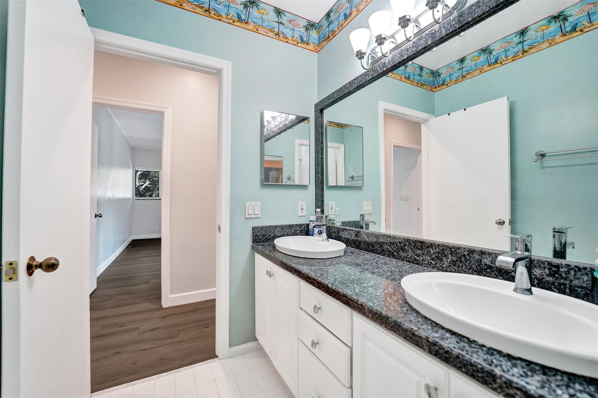 11300 Knot, Cooper City FL 33026