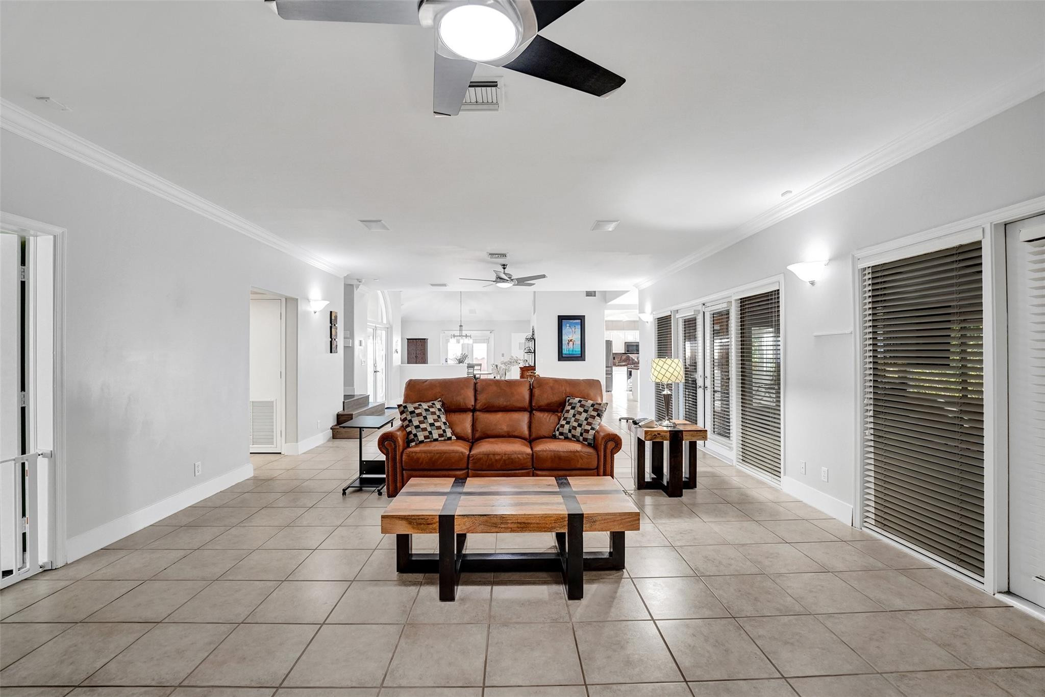 11300 Knot, Cooper City FL 33026