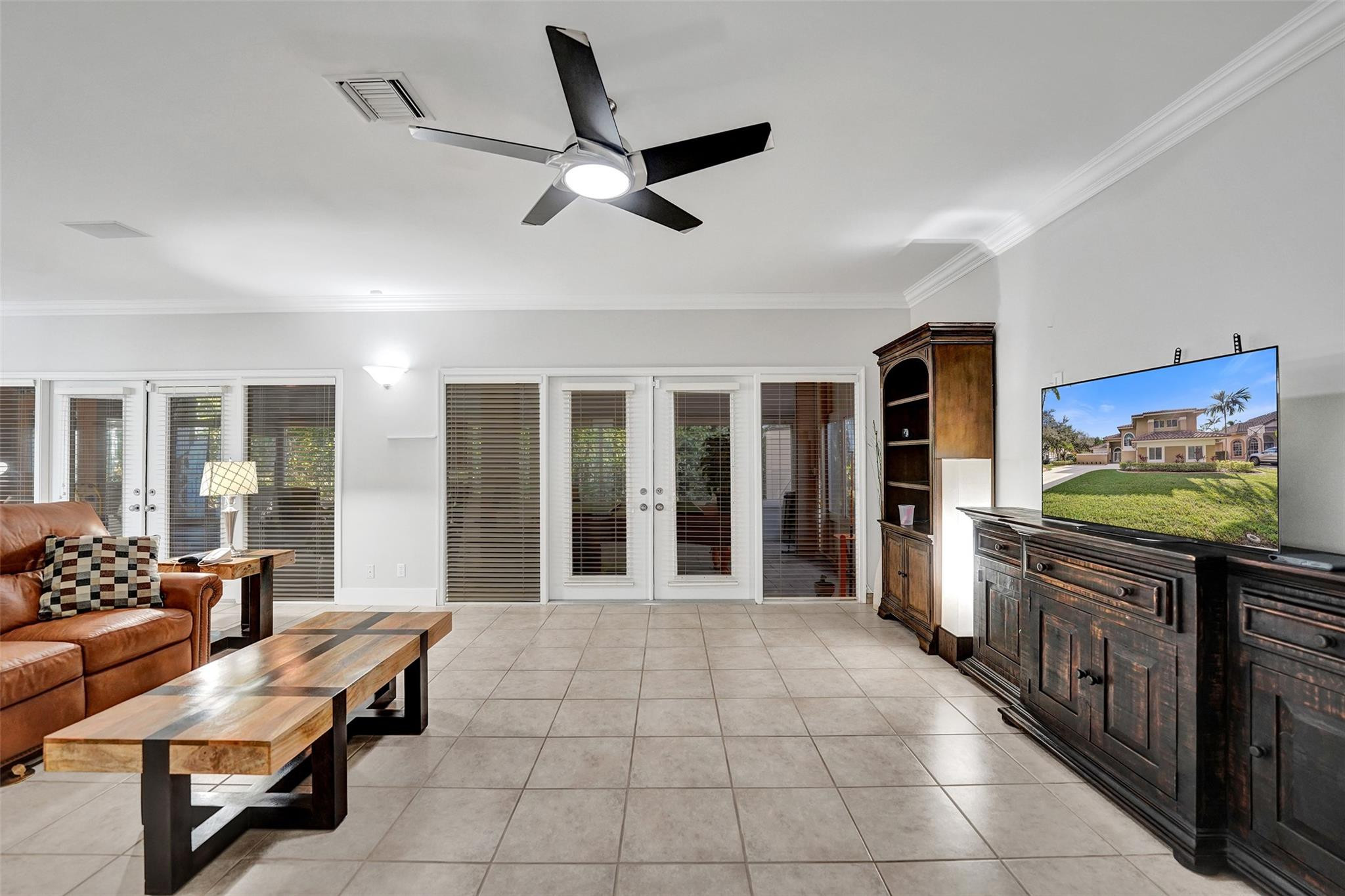 11300 Knot, Cooper City FL 33026