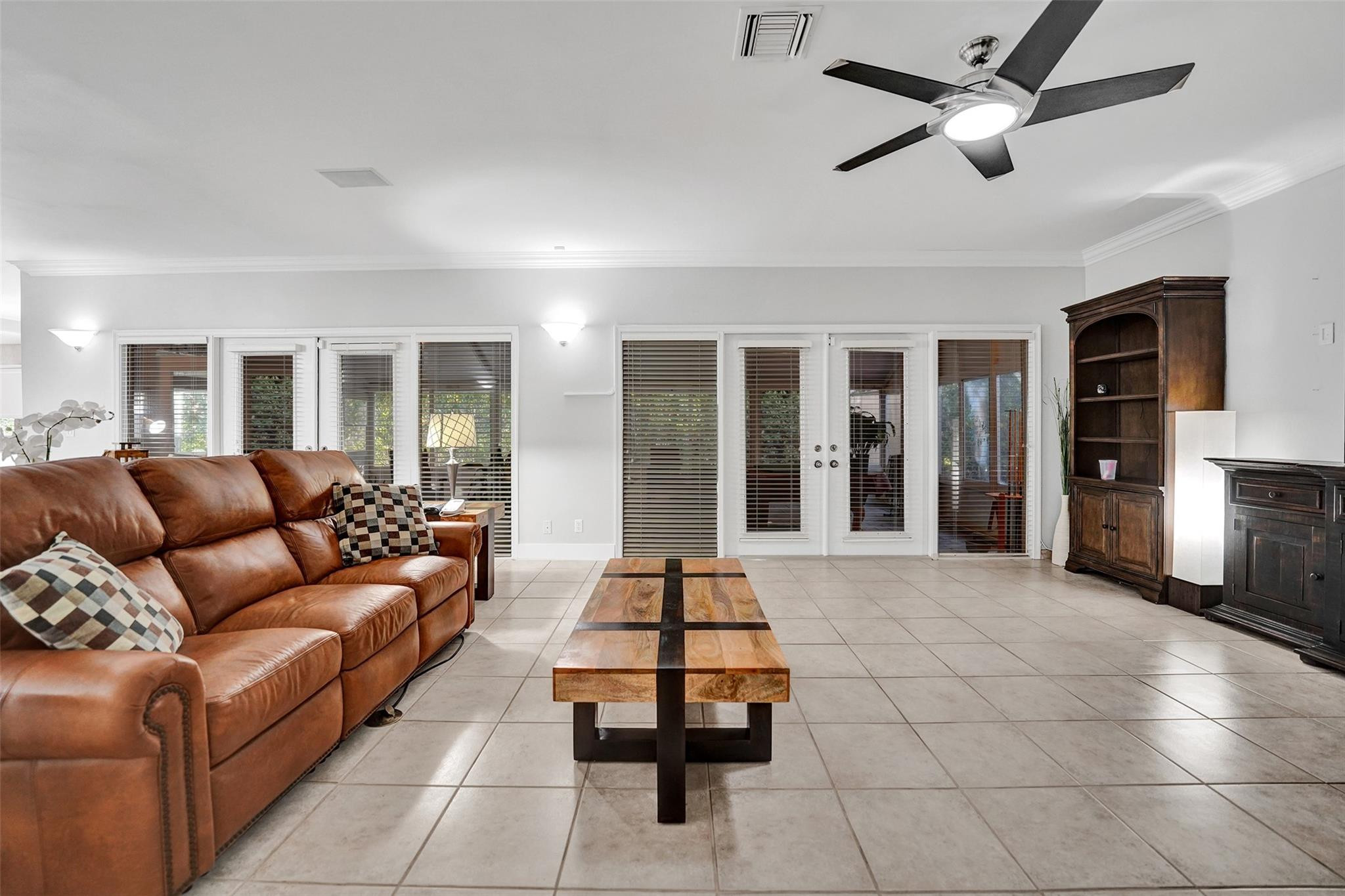 11300 Knot, Cooper City FL 33026