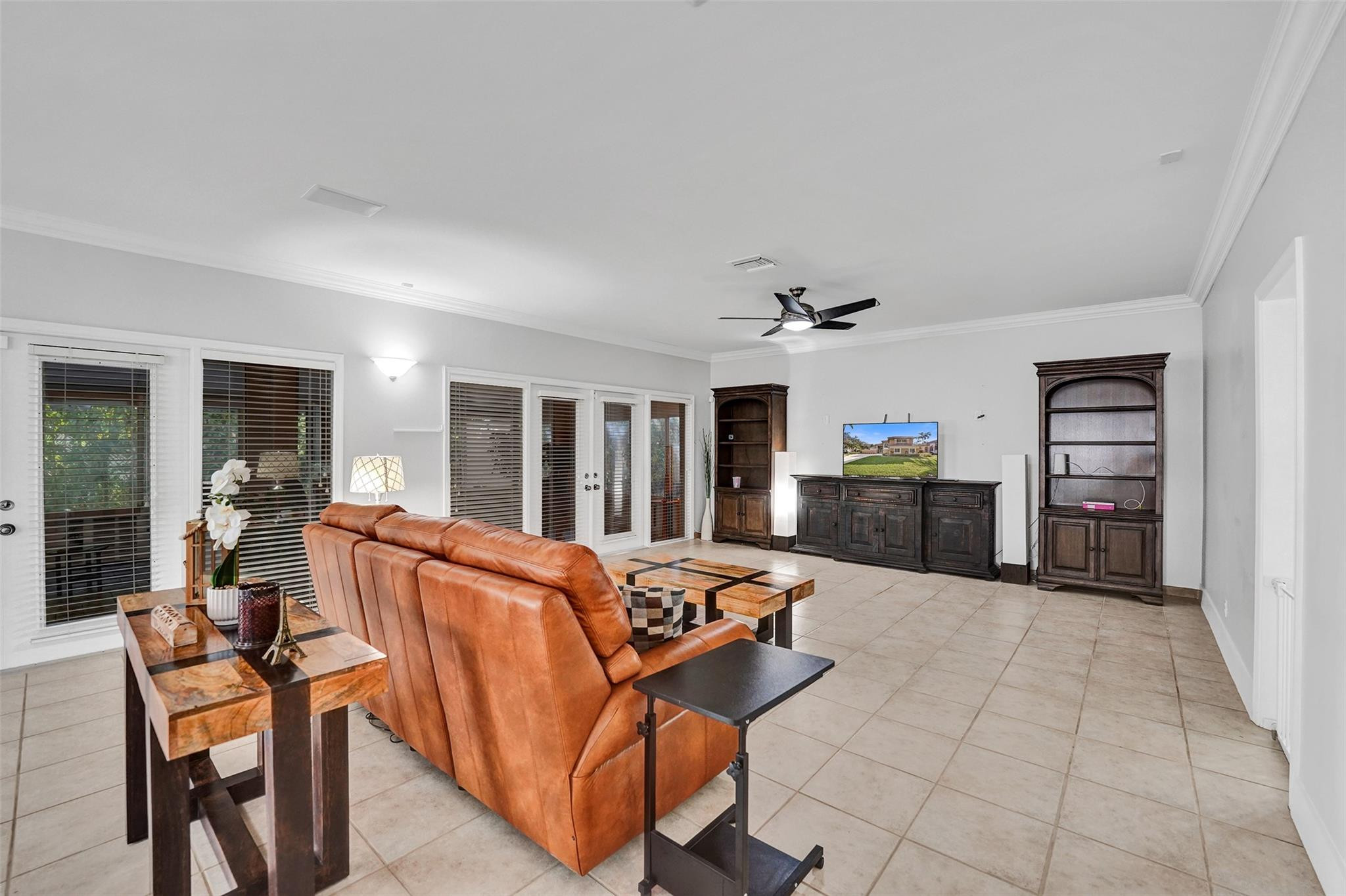 11300 Knot, Cooper City FL 33026