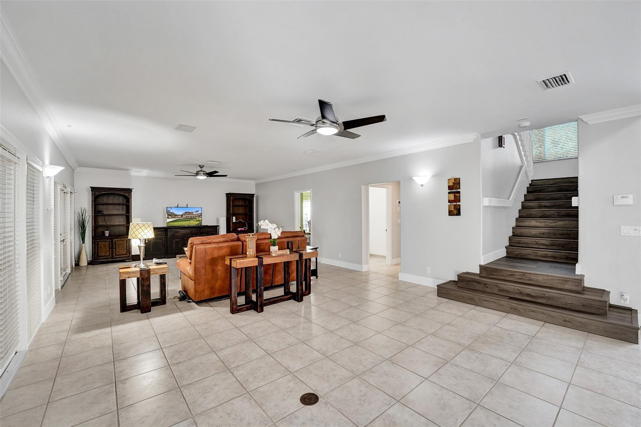 11300 Knot, Cooper City FL 33026