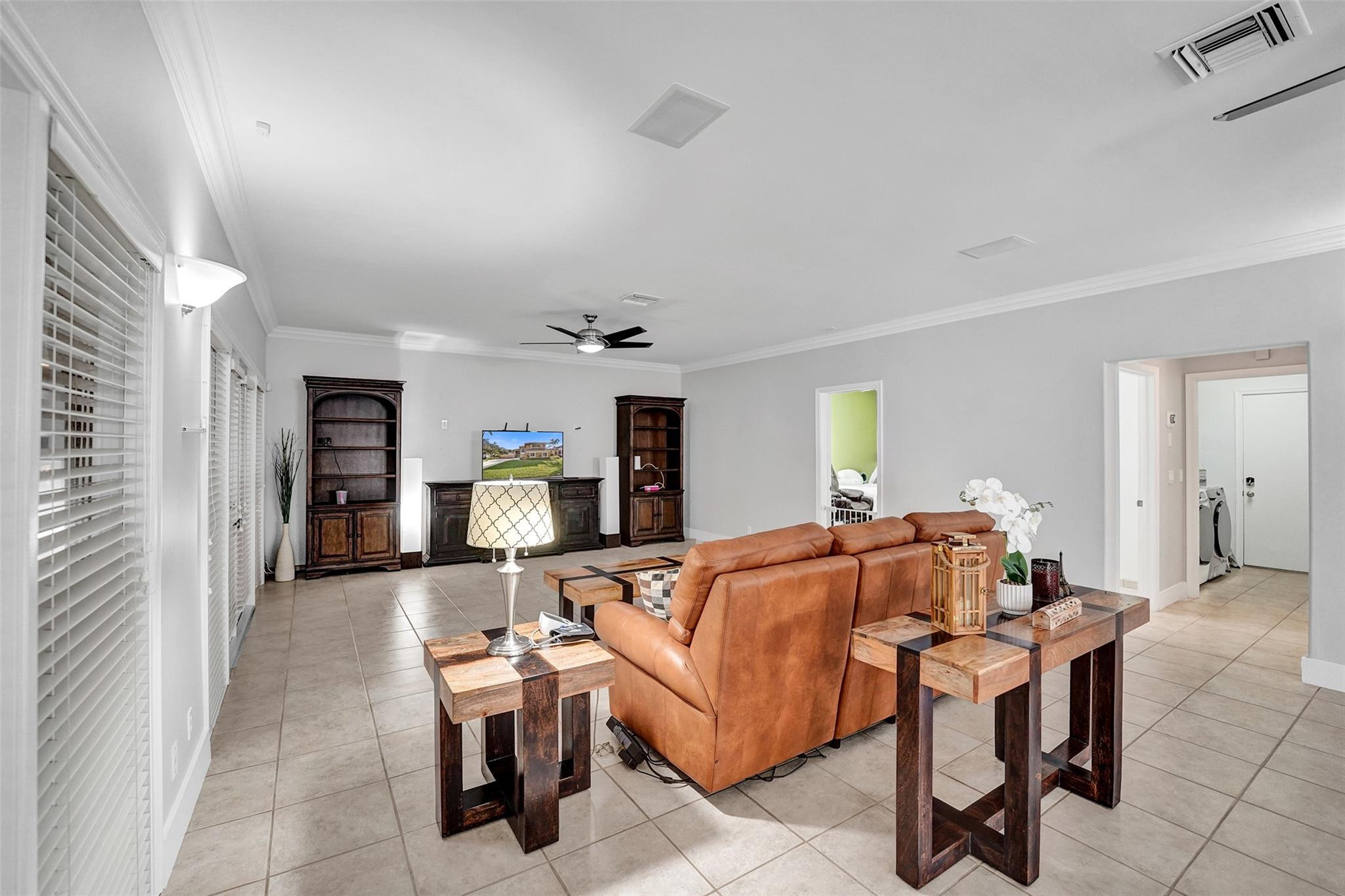 11300 Knot, Cooper City FL 33026
