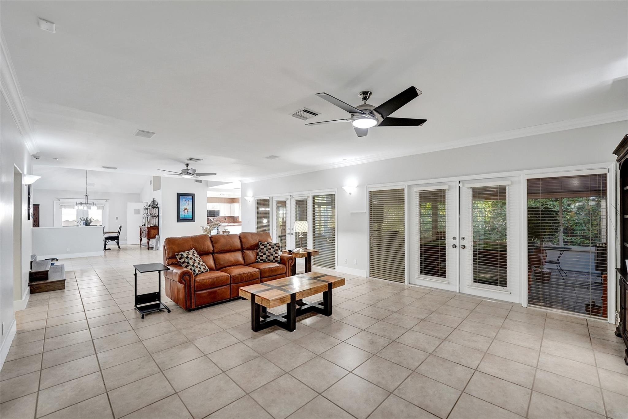 11300 Knot, Cooper City FL 33026