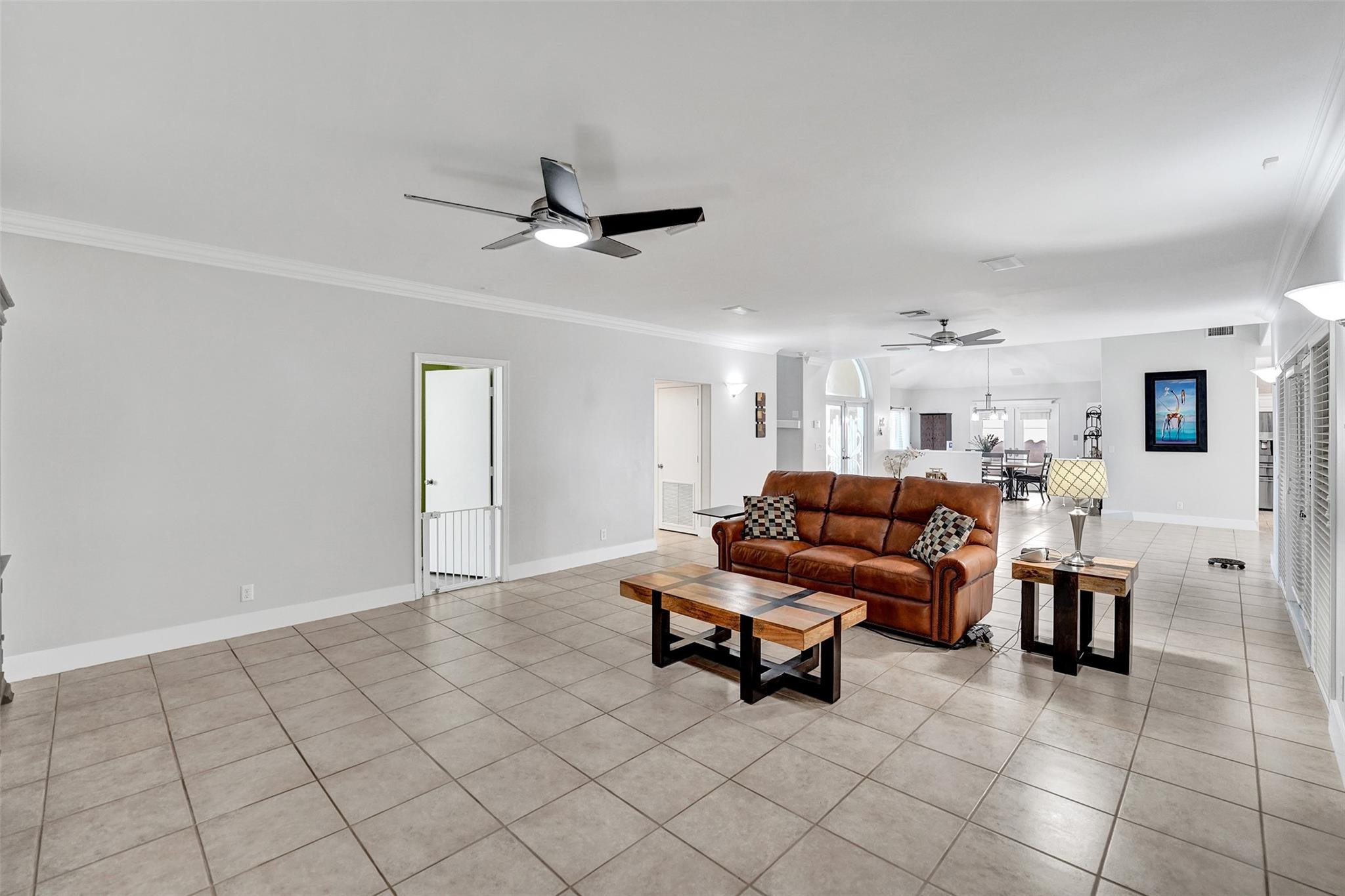 11300 Knot, Cooper City FL 33026