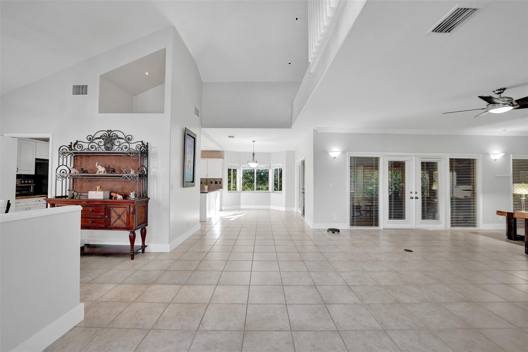 11300 Knot, Cooper City FL 33026