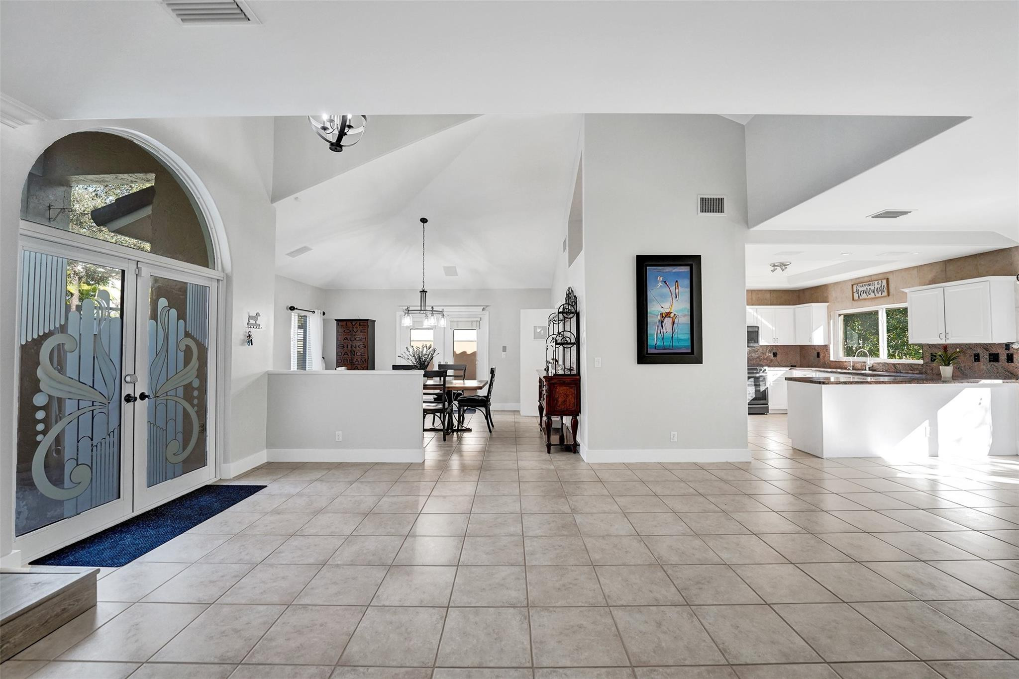 11300 Knot, Cooper City FL 33026