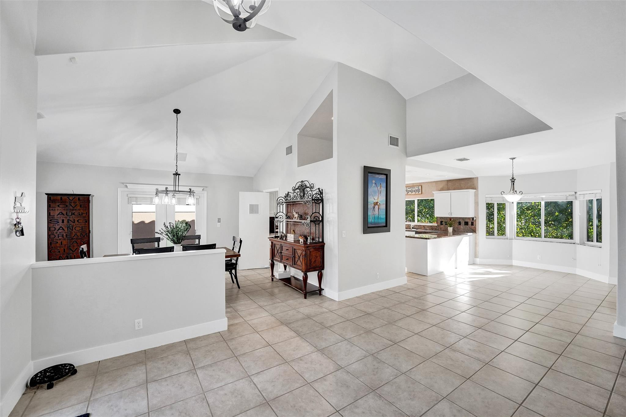 11300 Knot, Cooper City FL 33026