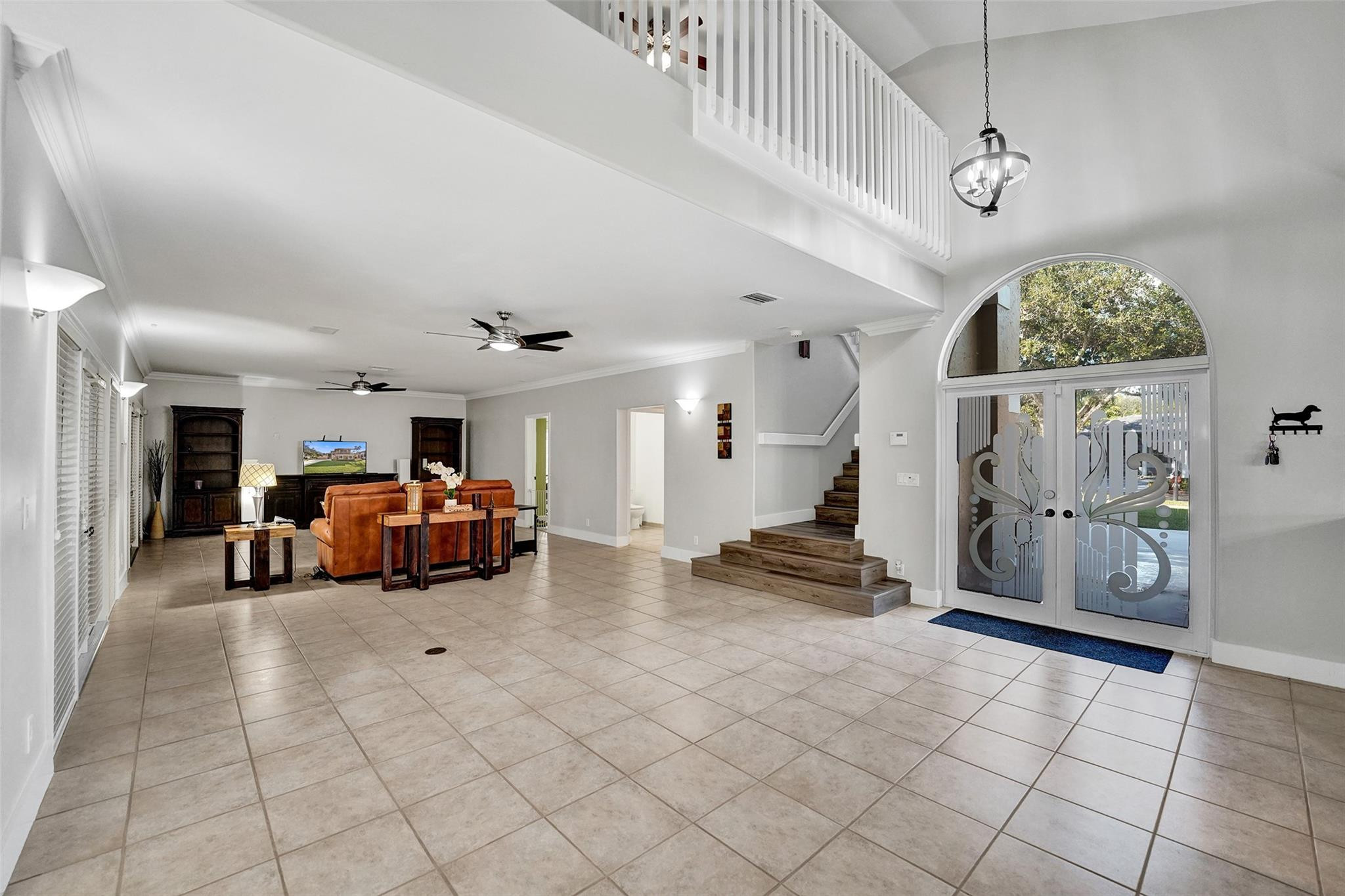 11300 Knot, Cooper City FL 33026