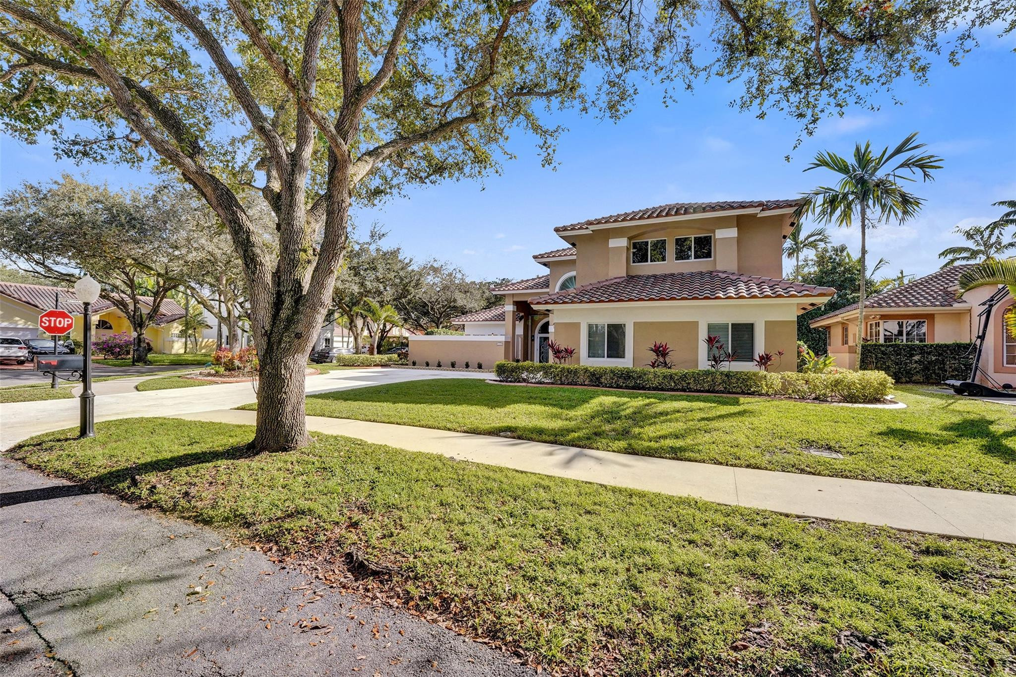 11300 Knot, Cooper City FL 33026