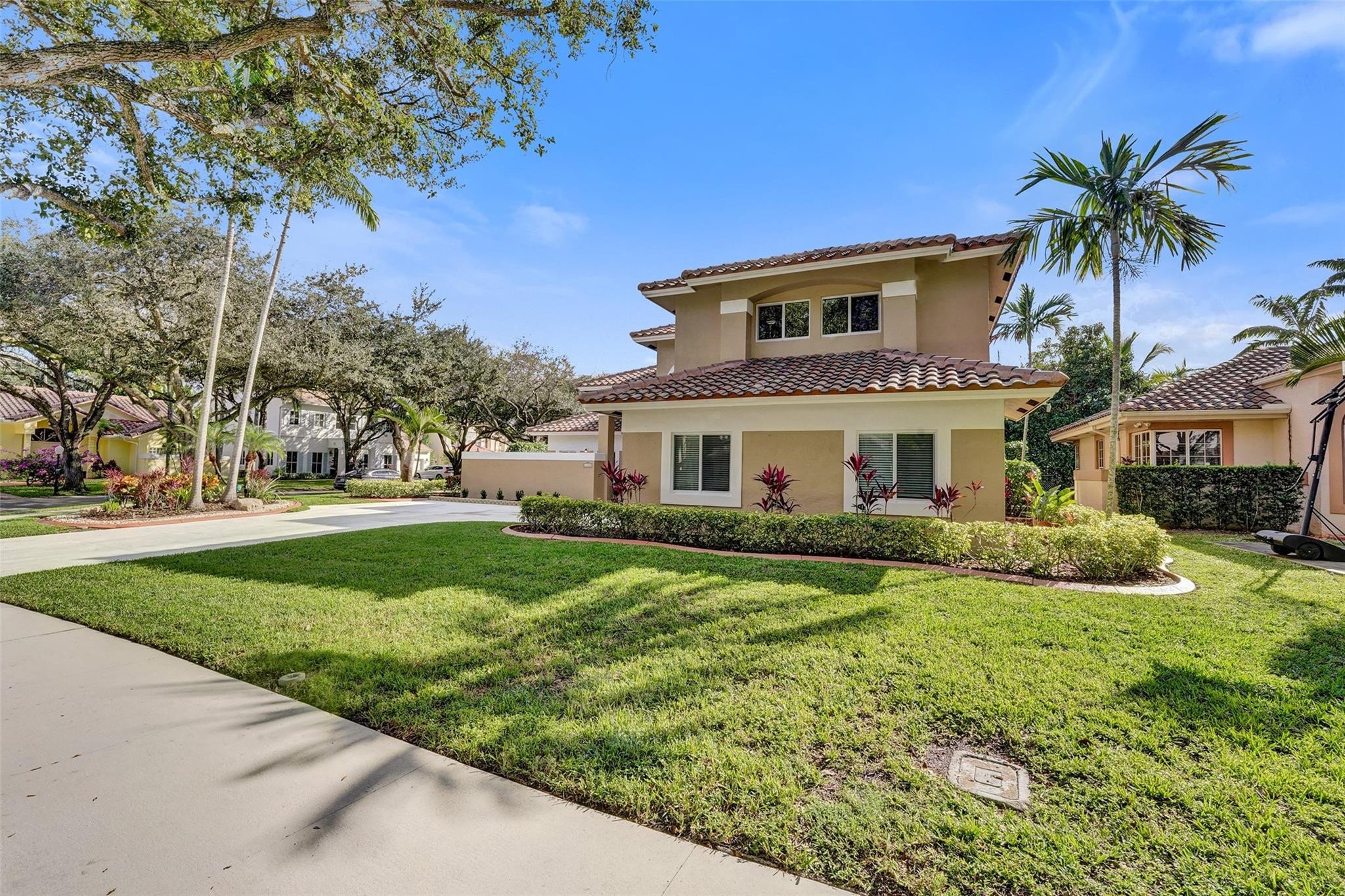 11300 Knot, Cooper City FL 33026