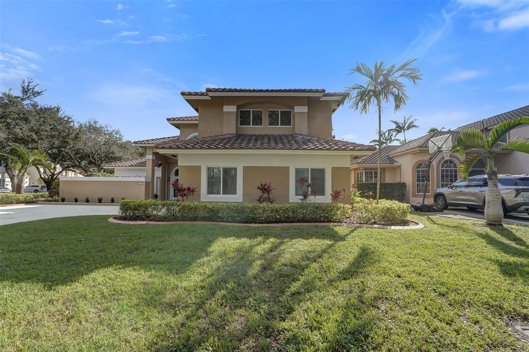 11300 Knot, Cooper City FL 33026