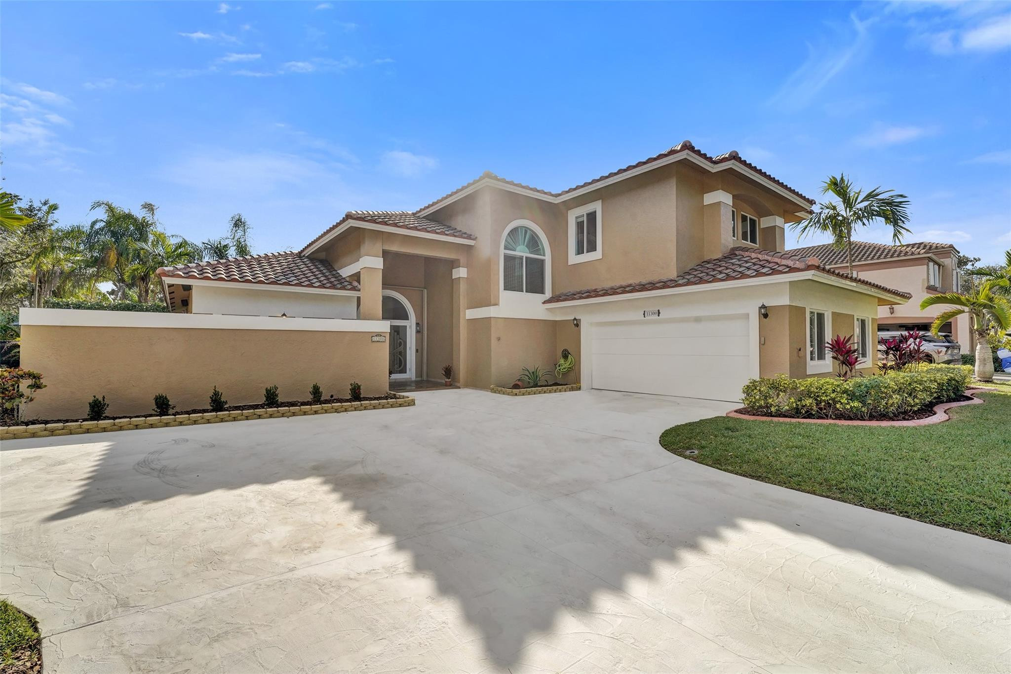11300 Knot, Cooper City FL 33026
