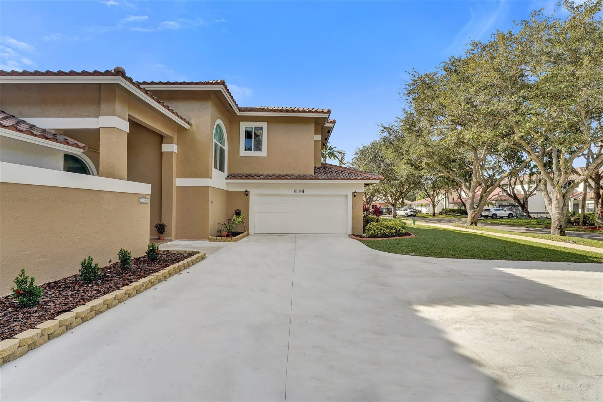 11300 Knot, Cooper City FL 33026
