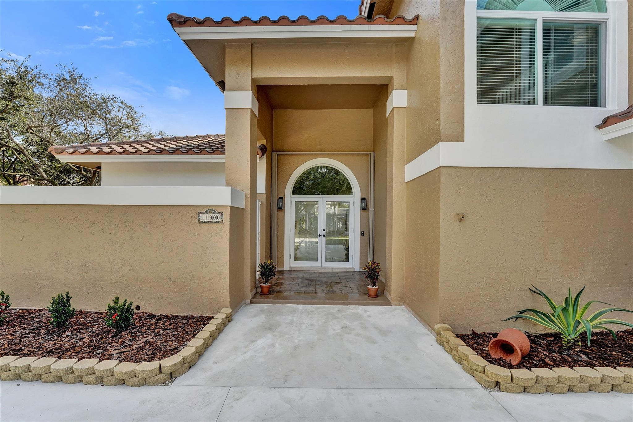 11300 Knot, Cooper City FL 33026