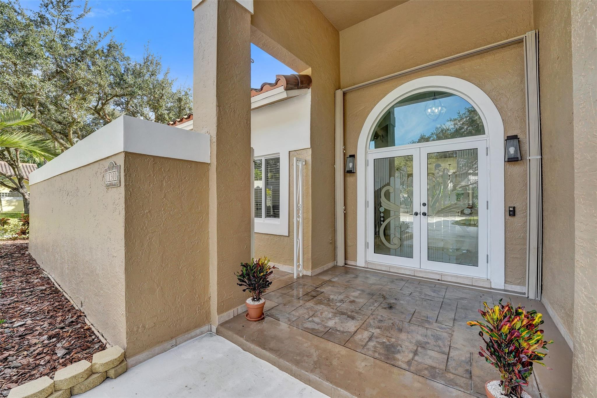 11300 Knot, Cooper City FL 33026