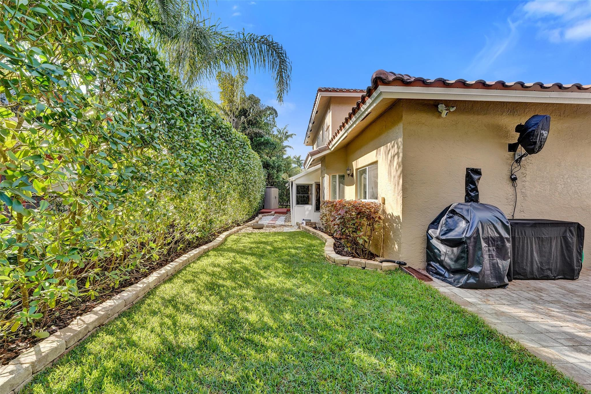 11300 Knot, Cooper City FL 33026