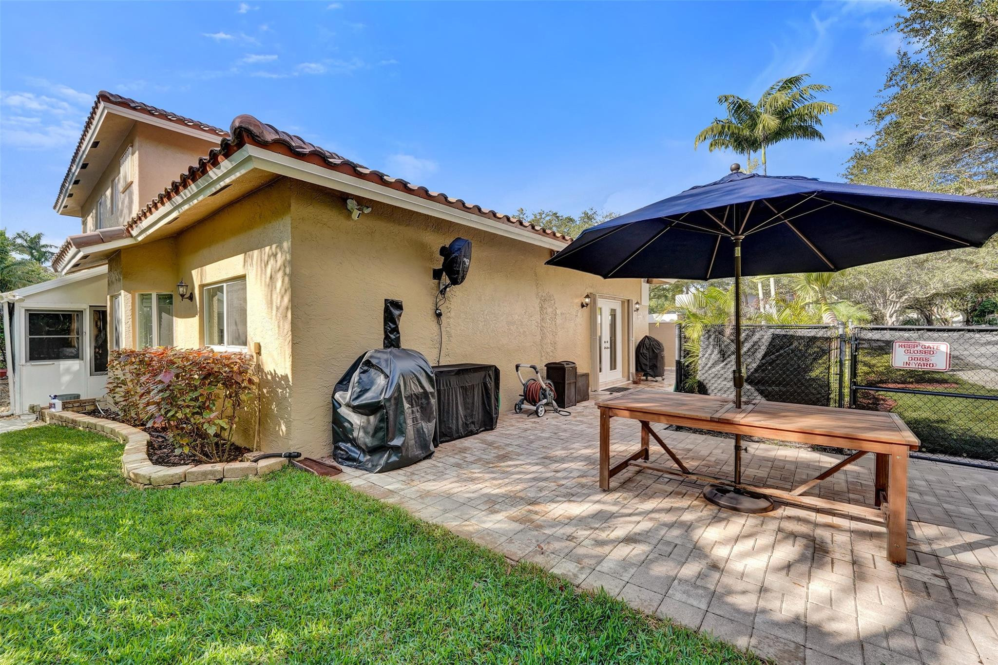 11300 Knot, Cooper City FL 33026