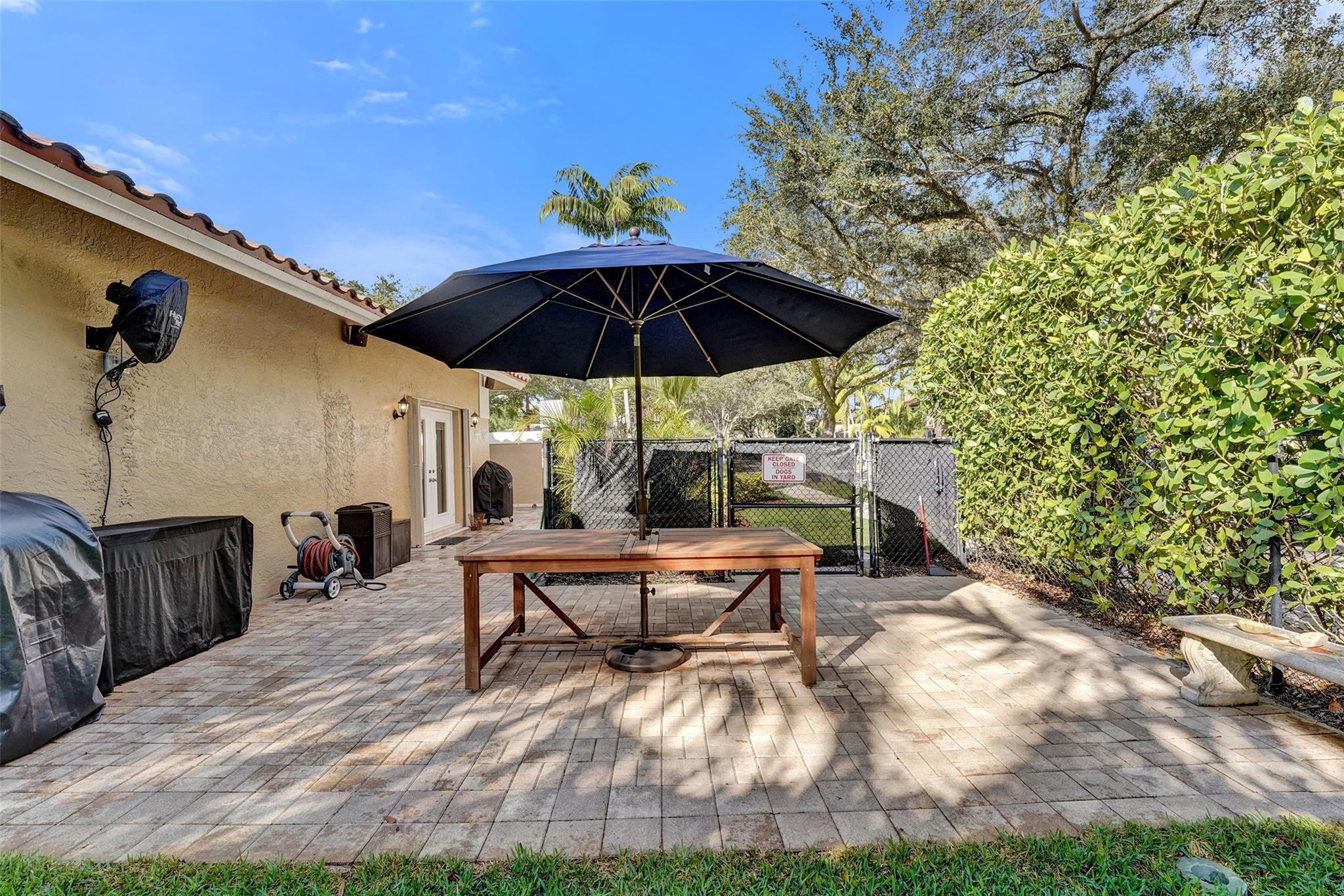11300 Knot, Cooper City FL 33026
