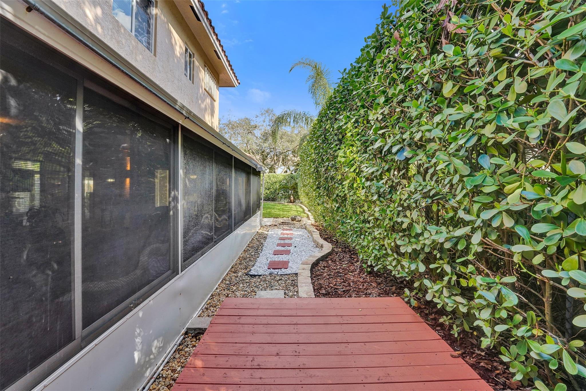11300 Knot, Cooper City FL 33026