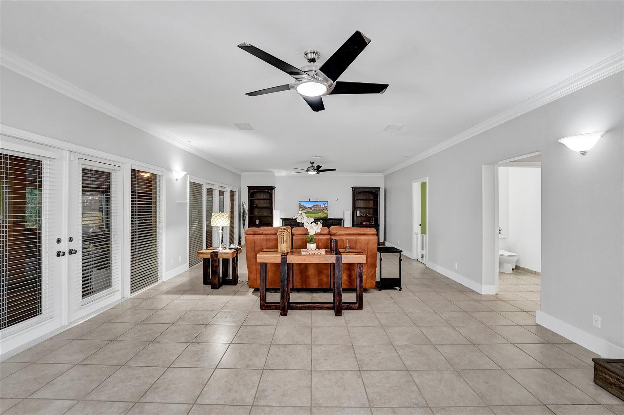 11300 Knot, Cooper City FL 33026