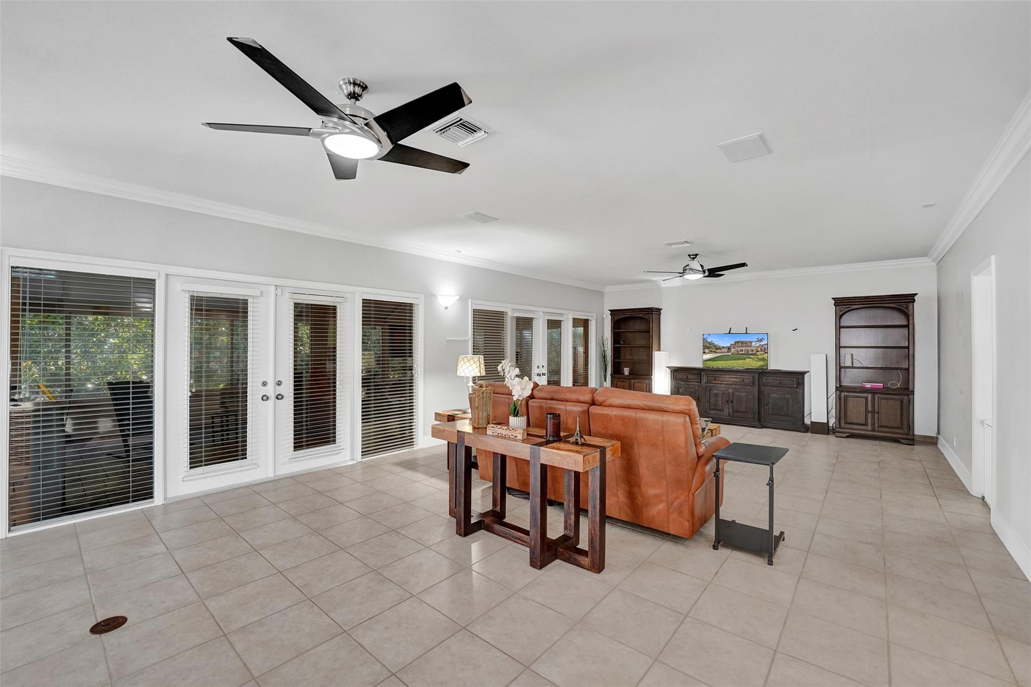 11300 Knot, Cooper City FL 33026