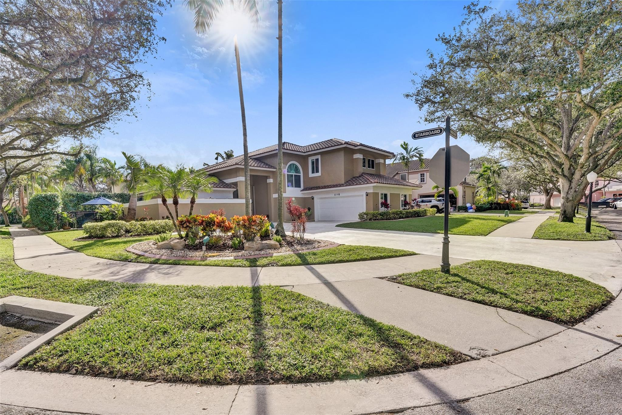 11300 Knot, Cooper City FL 33026