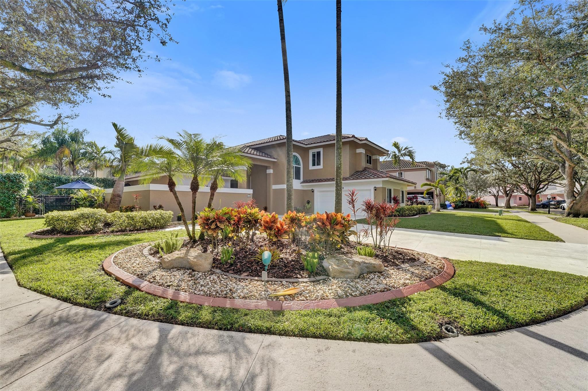 11300 Knot, Cooper City FL 33026