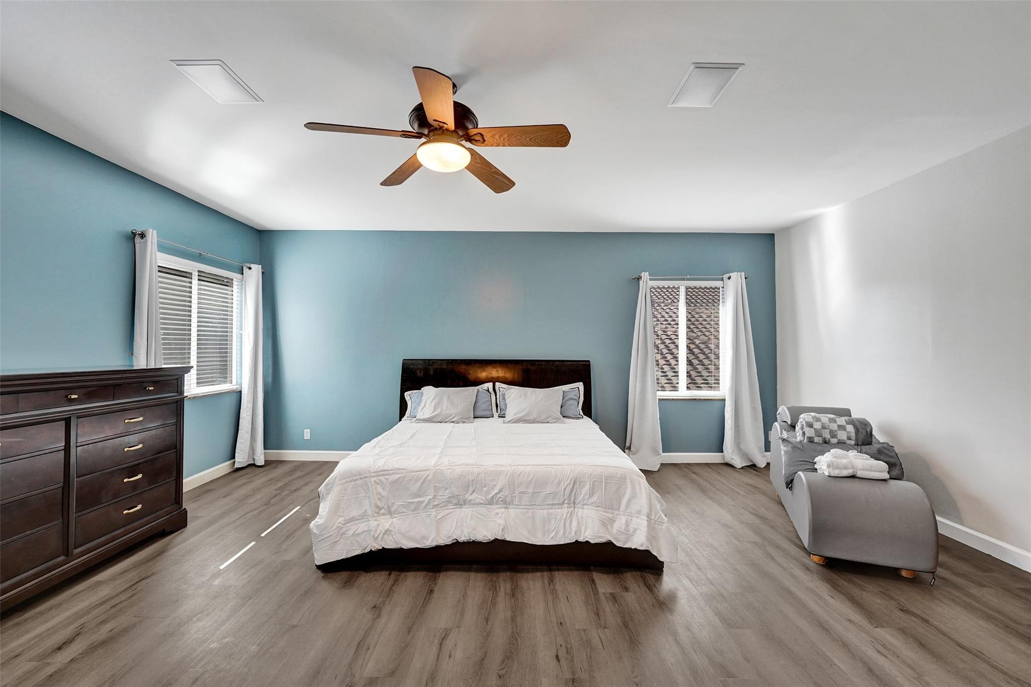 11300 Knot, Cooper City FL 33026