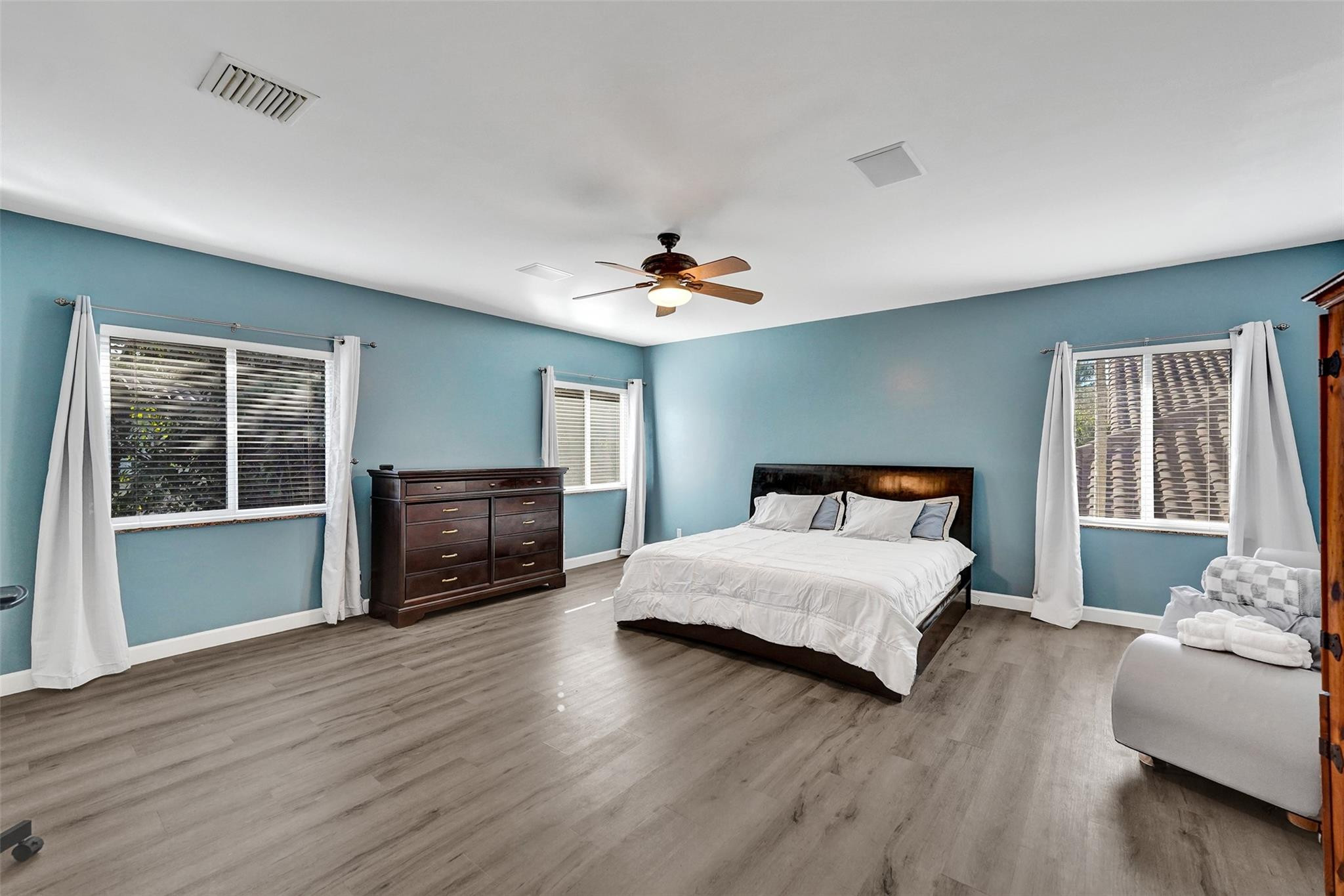 11300 Knot, Cooper City FL 33026
