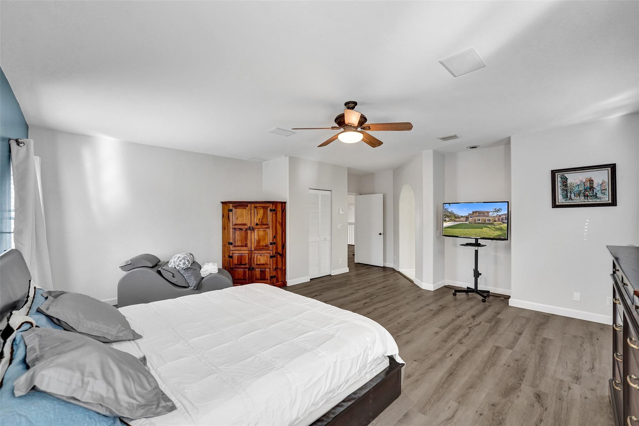 11300 Knot, Cooper City FL 33026