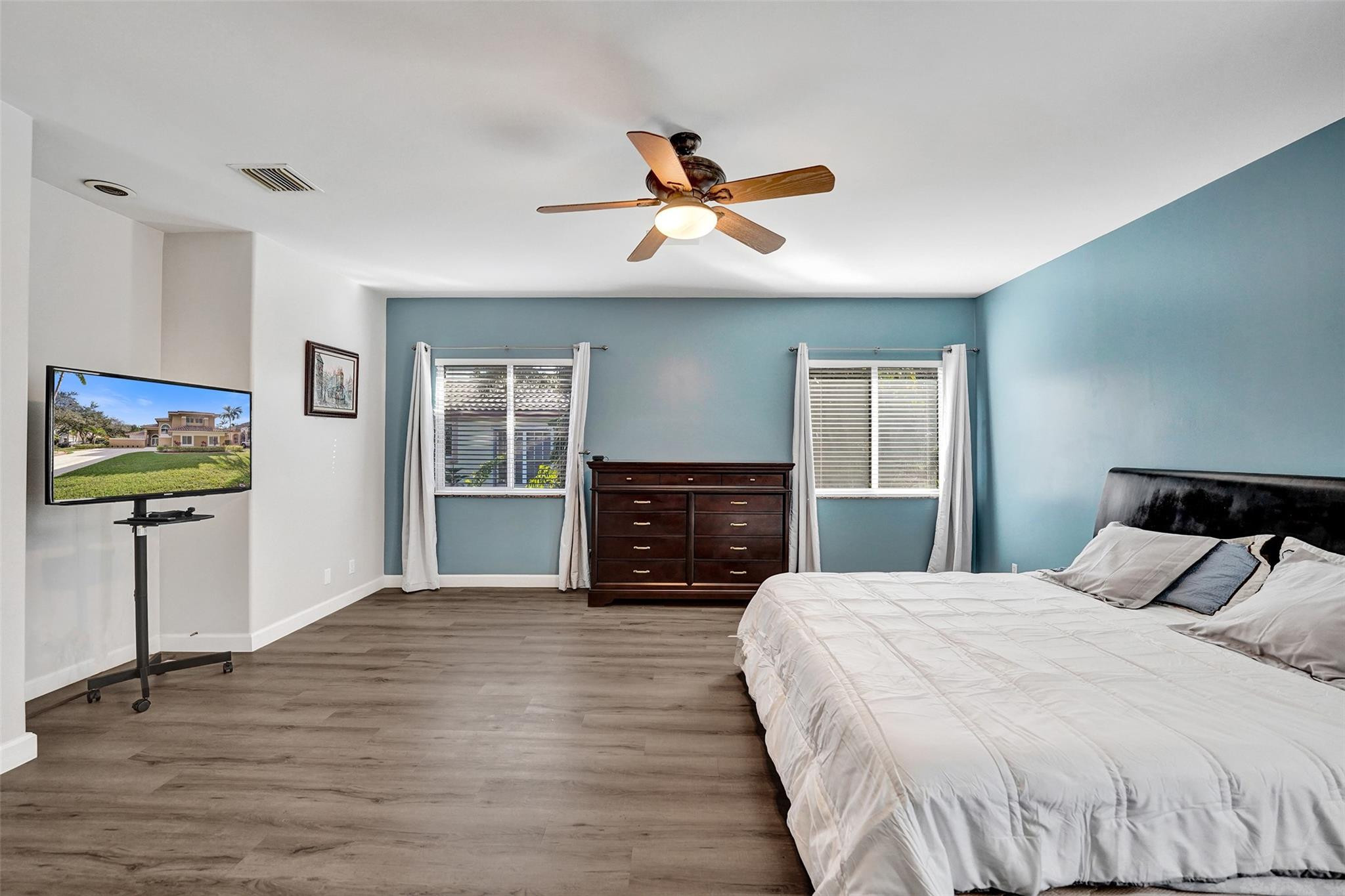 11300 Knot, Cooper City FL 33026