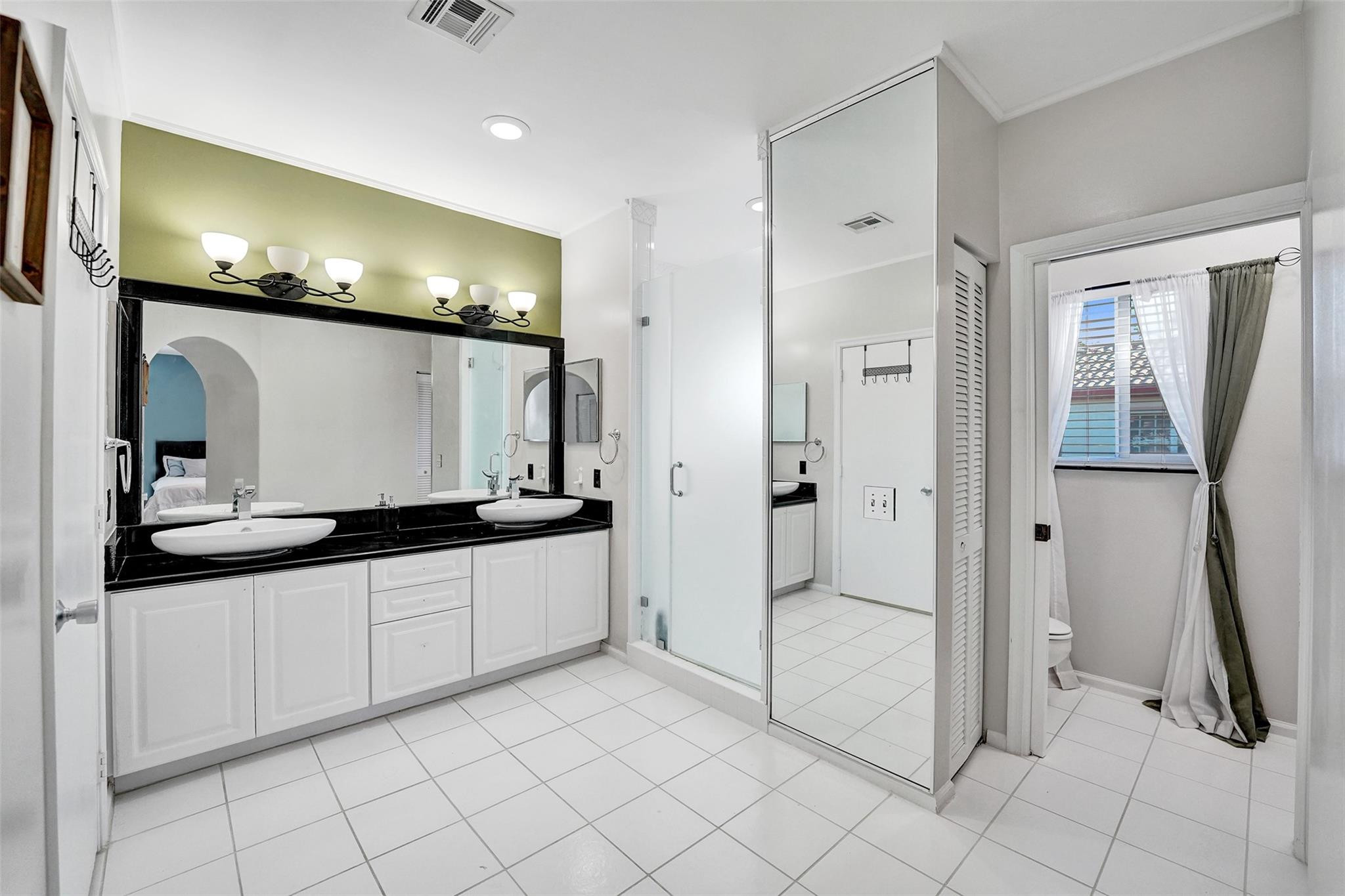 11300 Knot, Cooper City FL 33026