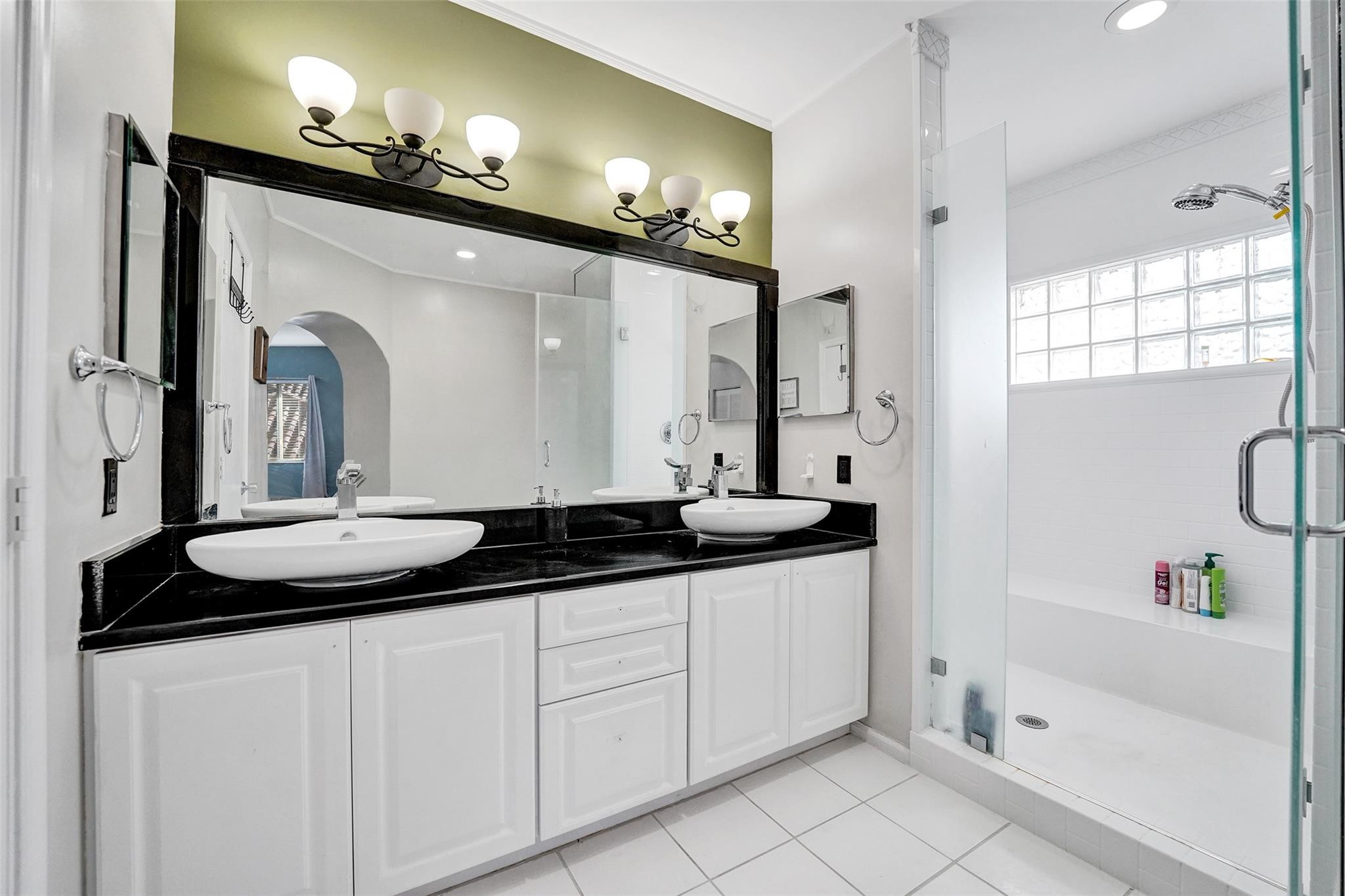 11300 Knot, Cooper City FL 33026