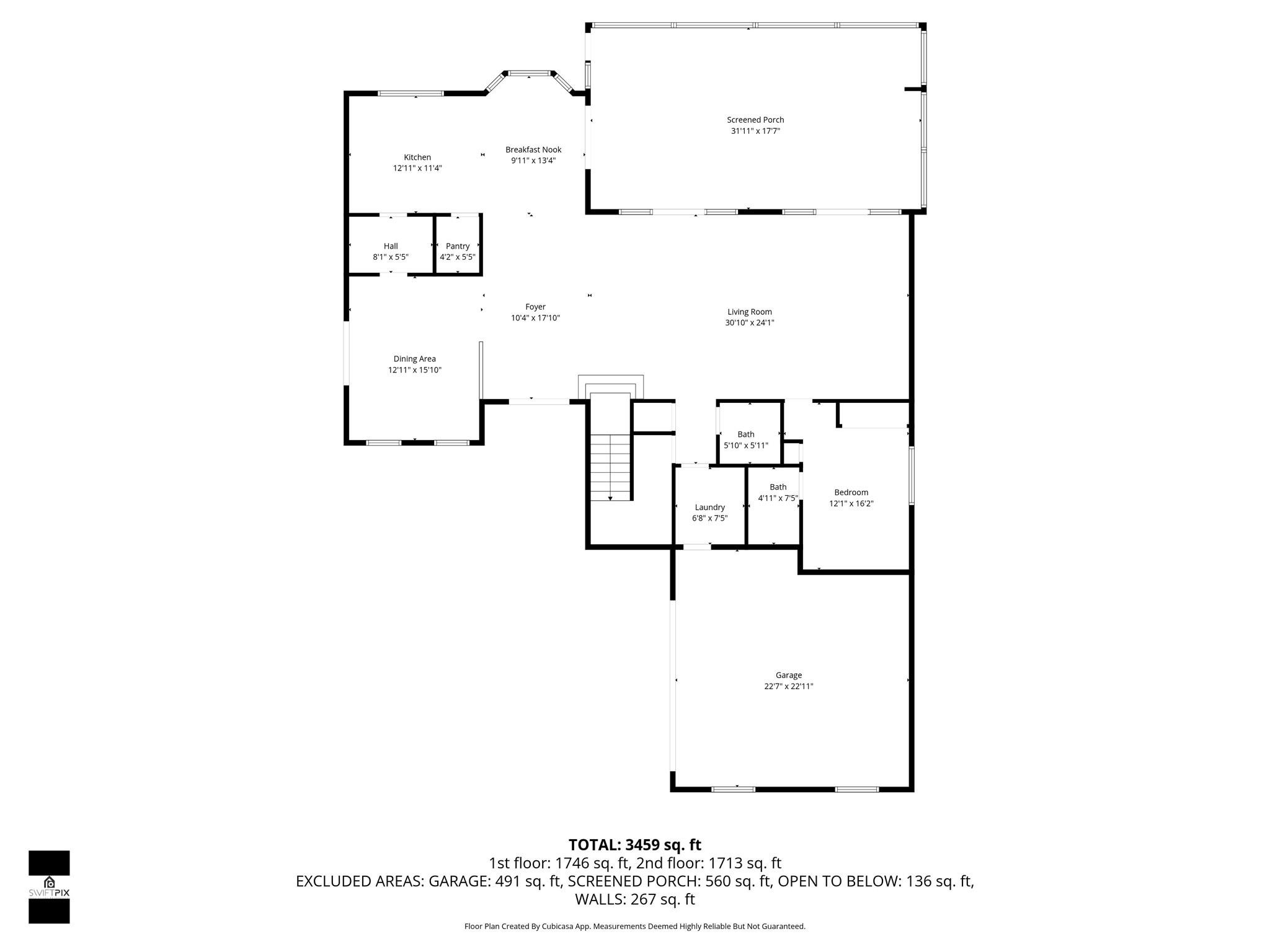 11300 Knot, Cooper City FL 33026