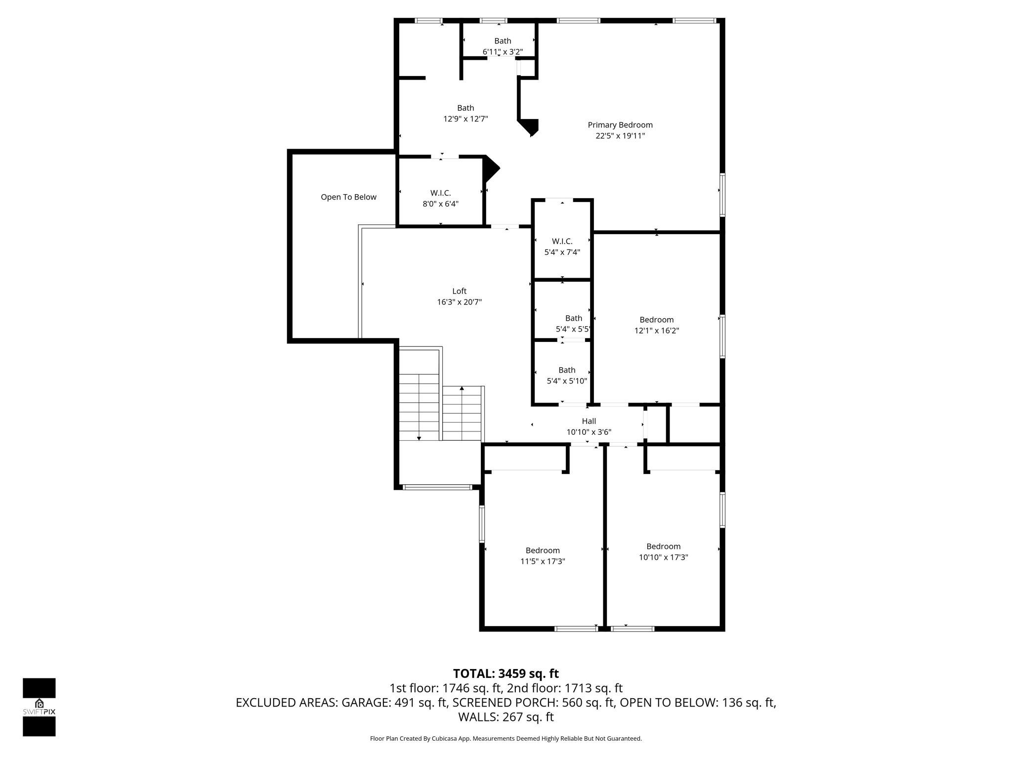11300 Knot, Cooper City FL 33026